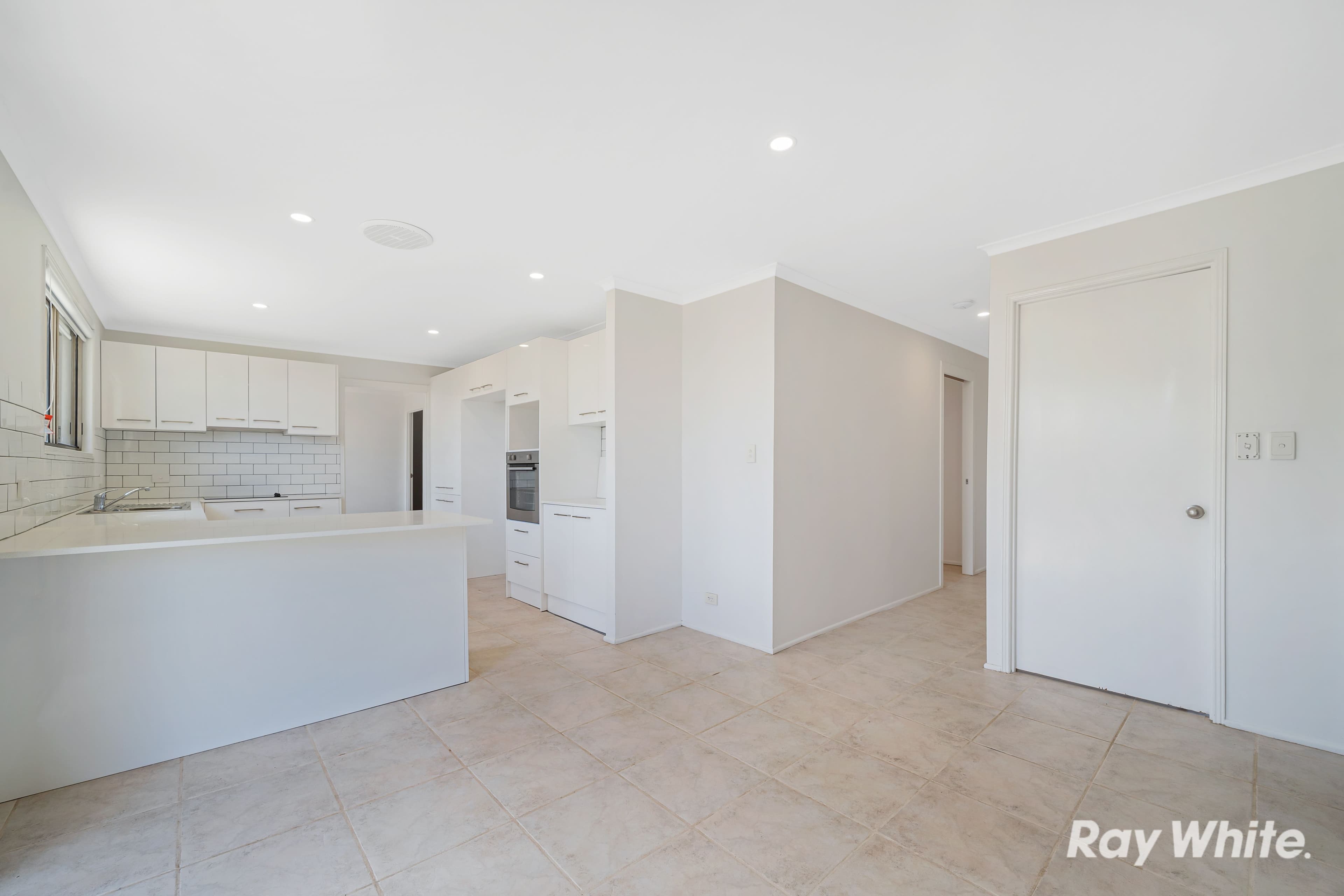 11 Mark Lane, Waterford West QLD 4133, Waterford West - Image 1