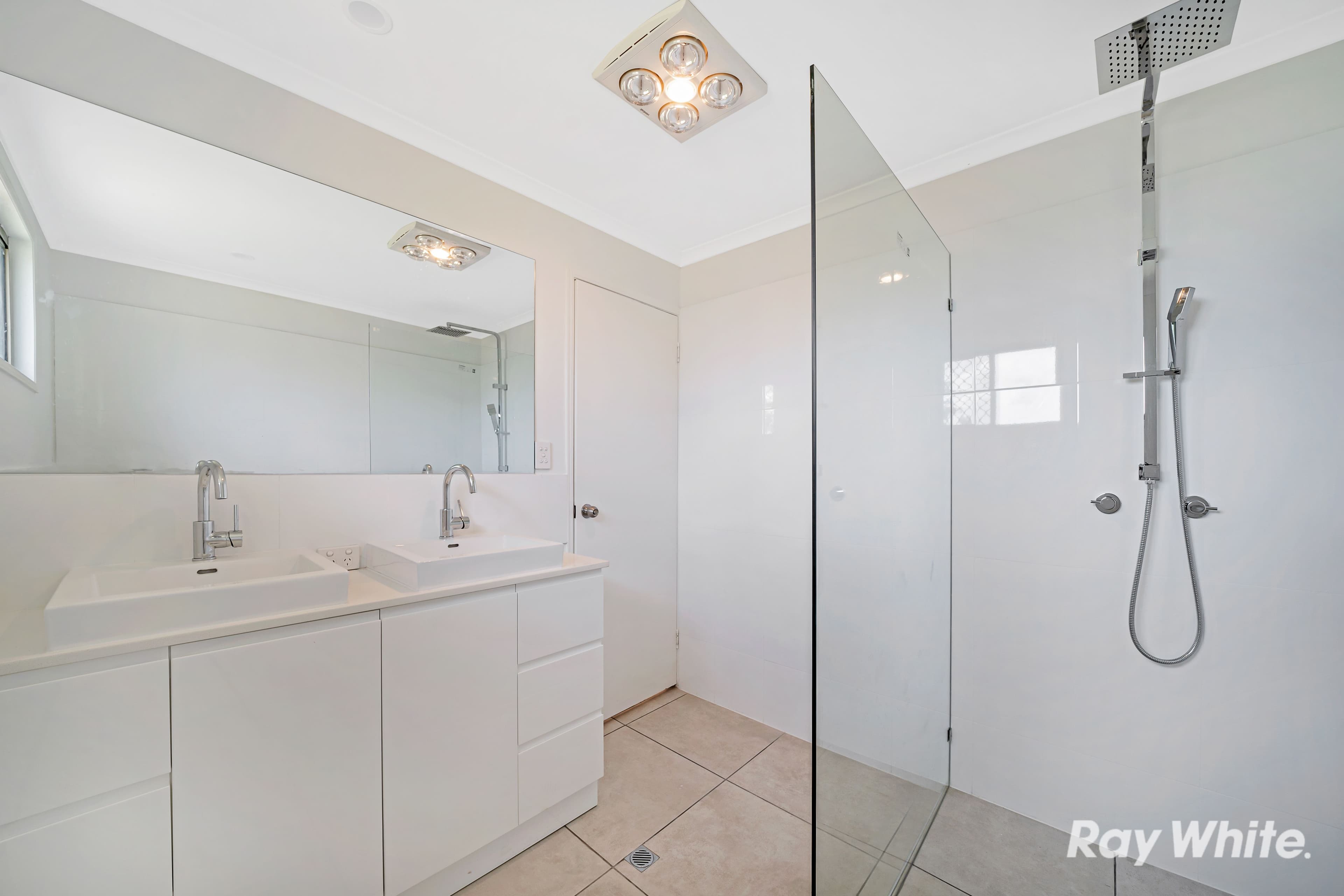 11 Mark Lane, Waterford West QLD 4133, Waterford West - Thumbnail 2