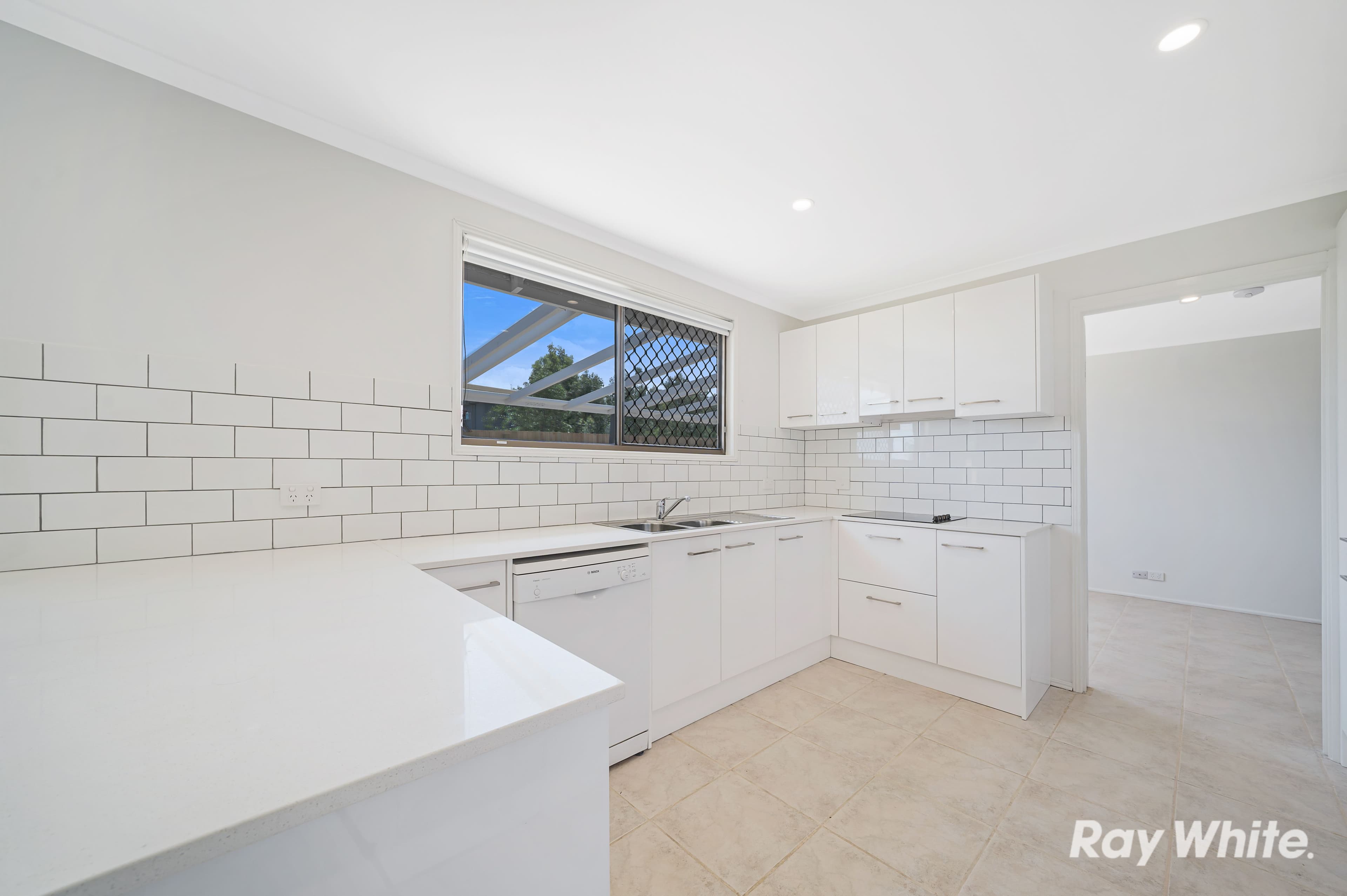 11 Mark Lane, Waterford West QLD 4133, Waterford West - Thumbnail 3