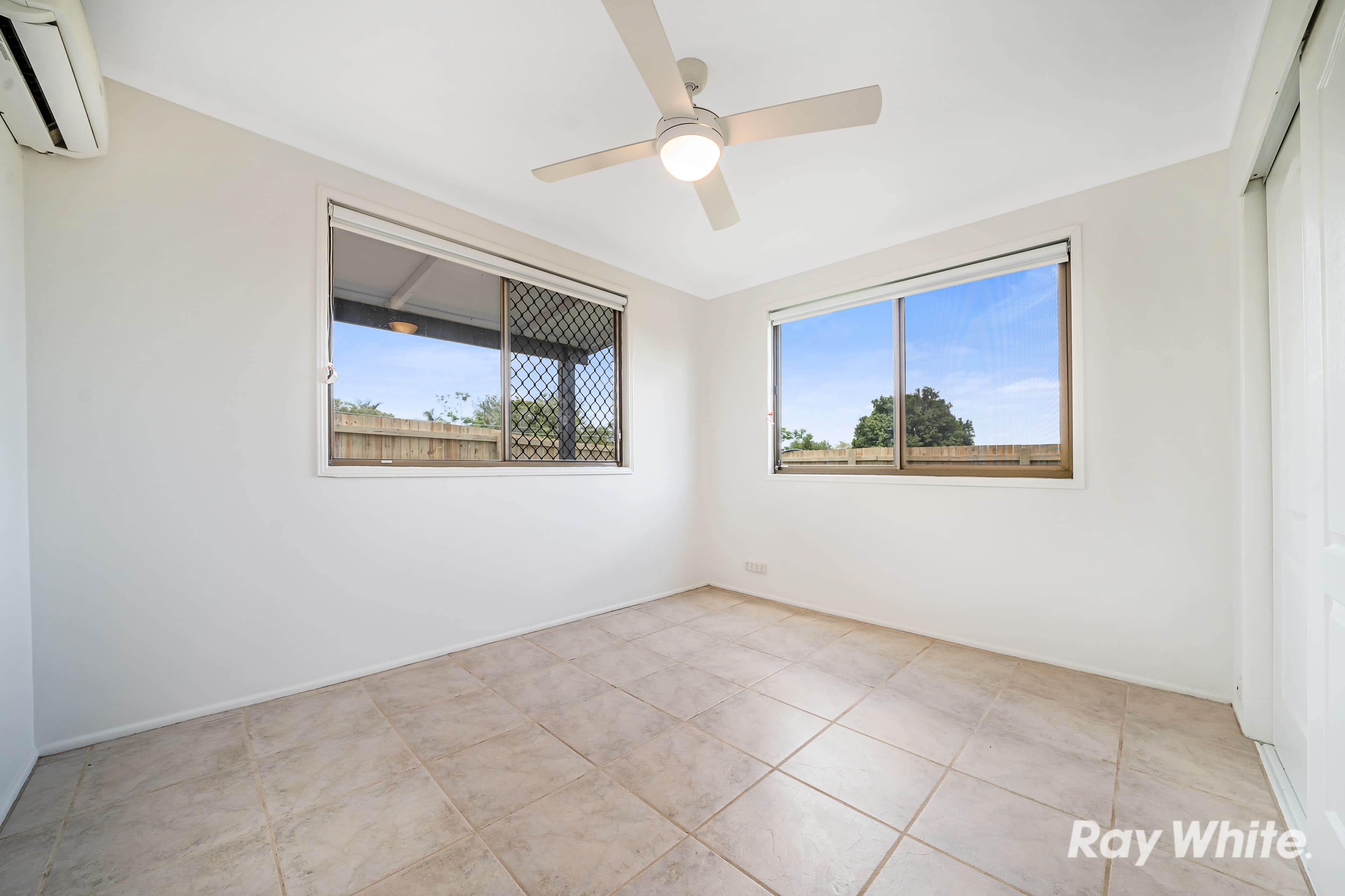 11 Mark Lane, Waterford West QLD 4133, Waterford West - Thumbnail 4