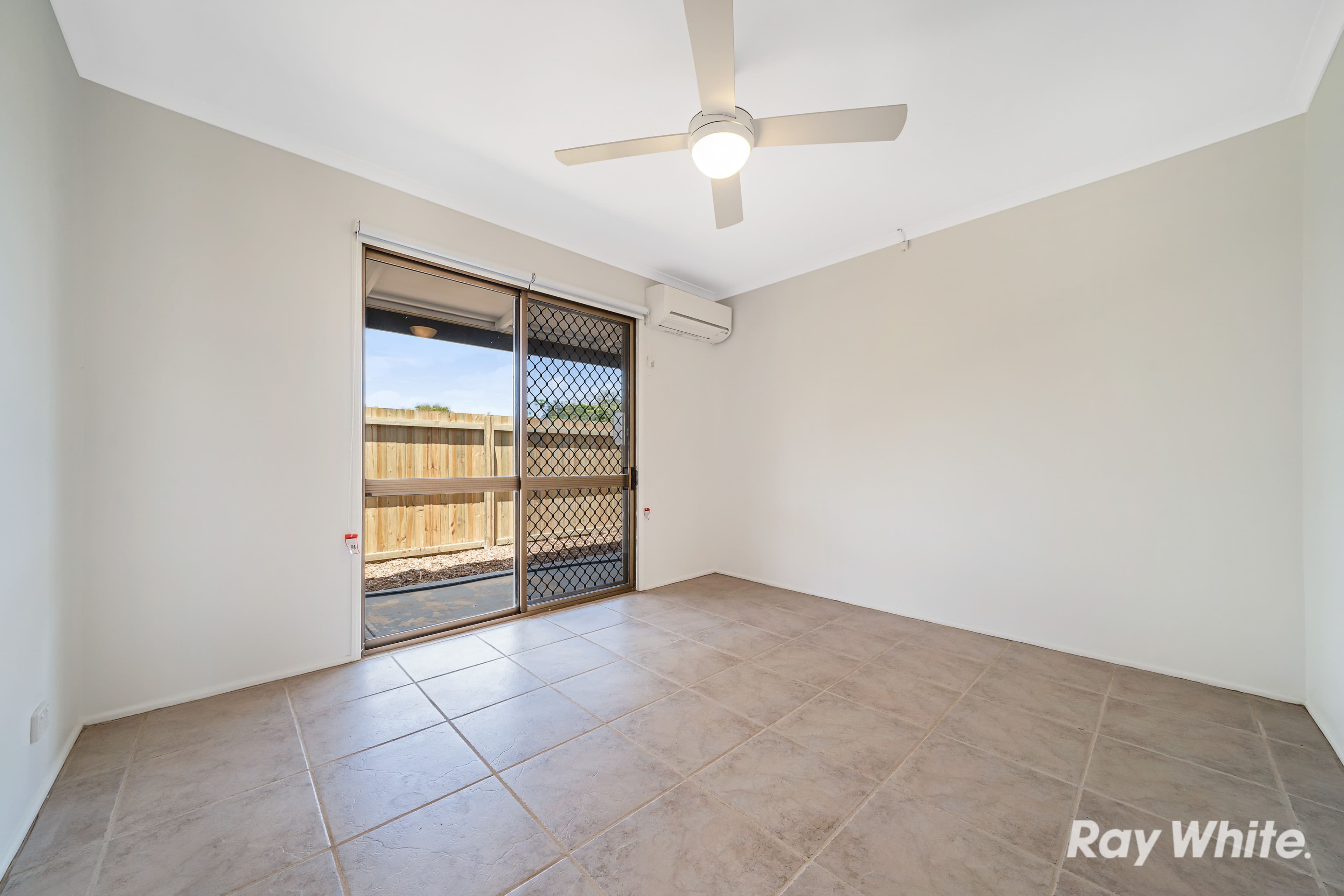 11 Mark Lane, Waterford West QLD 4133, Waterford West - Thumbnail 5