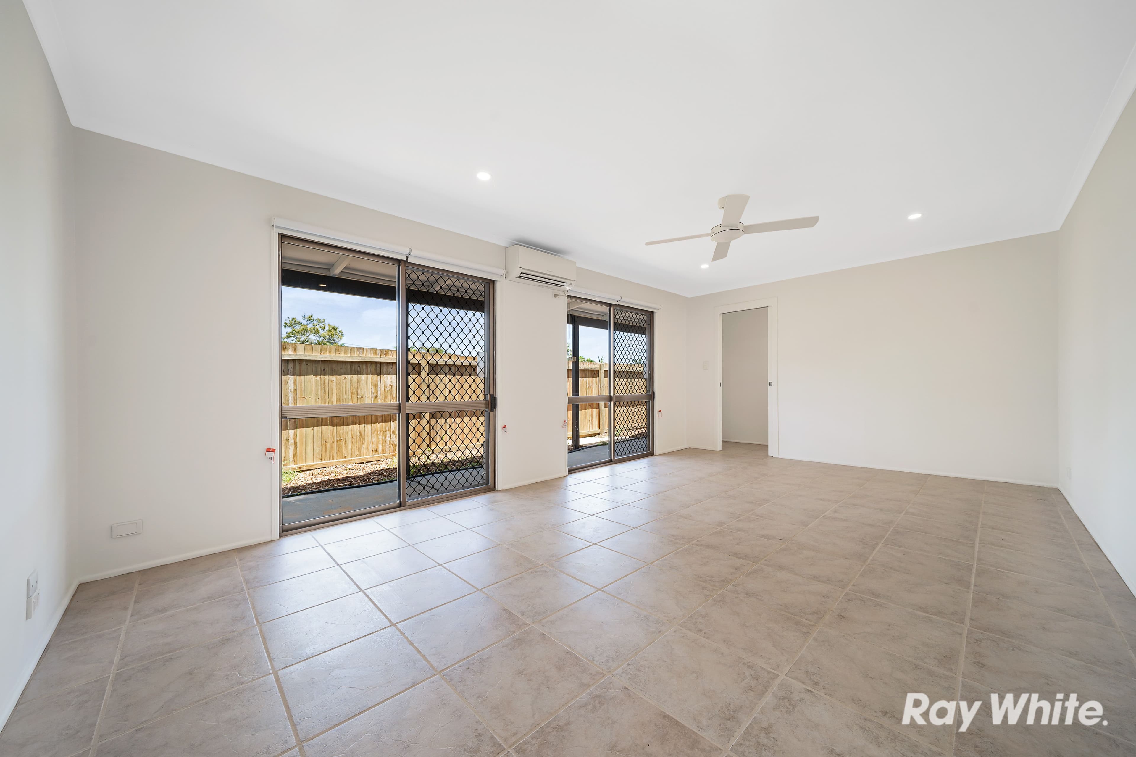 11 Mark Lane, Waterford West QLD 4133, Waterford West - Thumbnail 6