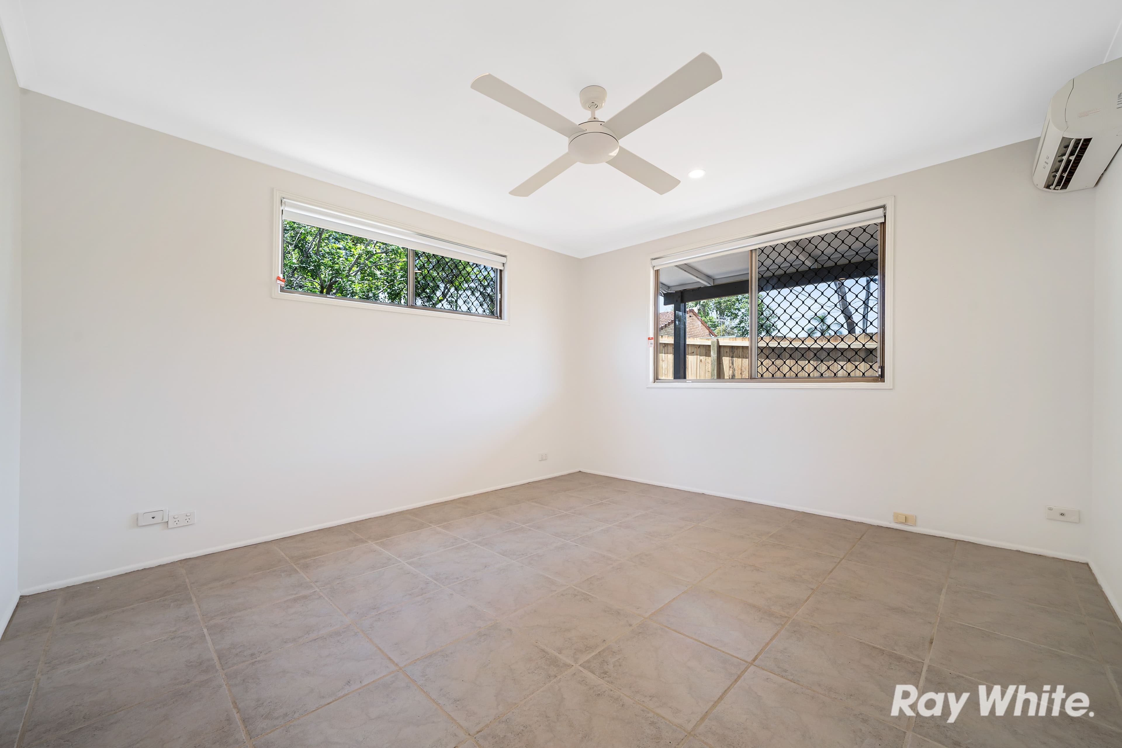 11 Mark Lane, Waterford West QLD 4133, Waterford West - Thumbnail 7
