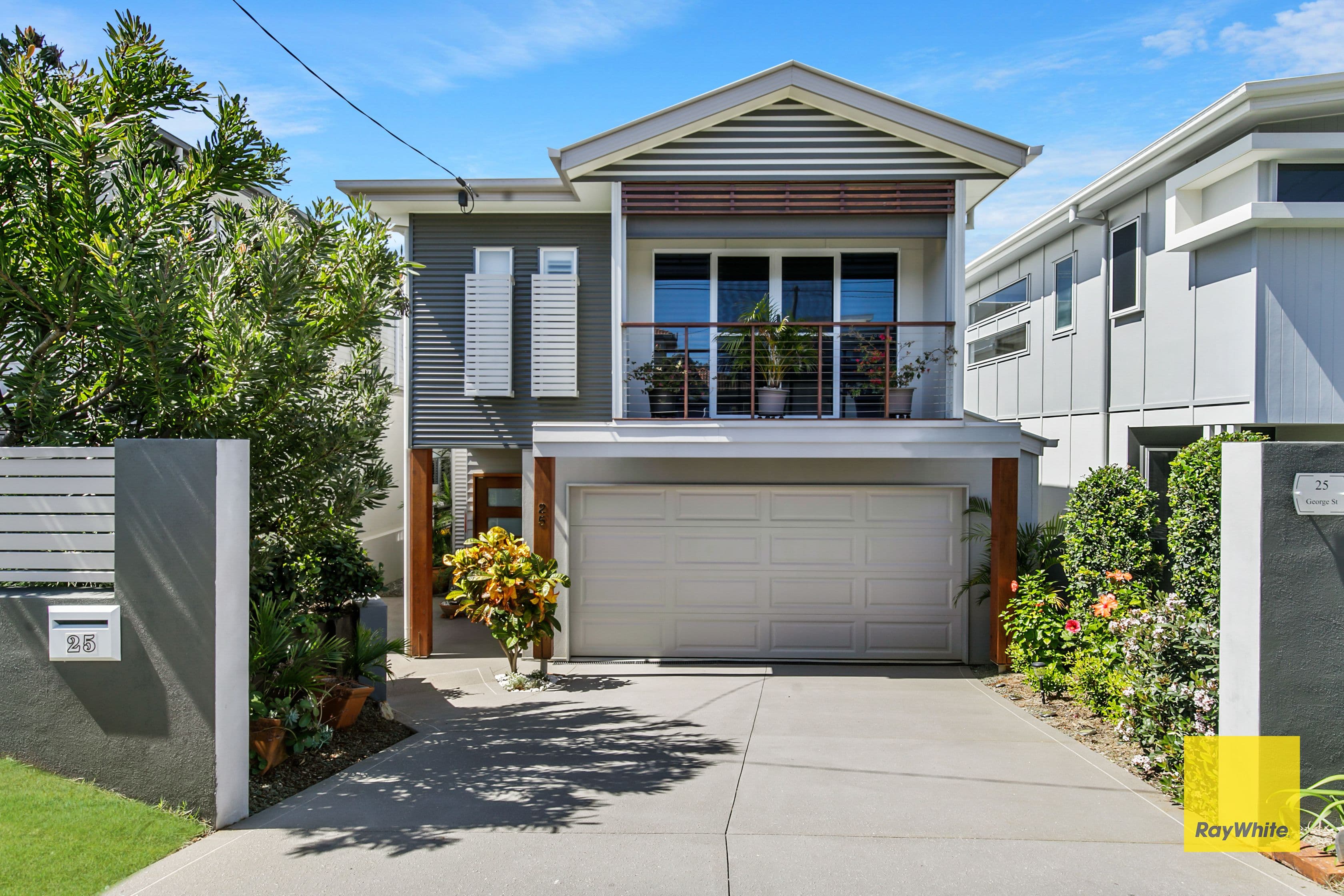 25 George Street, Ormiston QLD 4160, Ormiston - Image 1