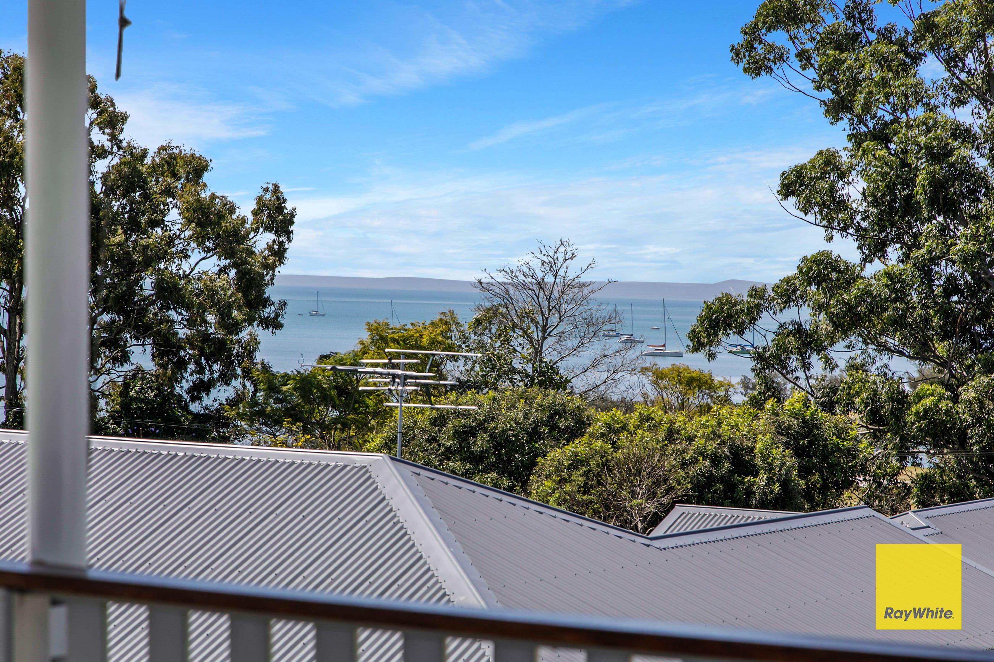 25 George Street, Ormiston QLD 4160, Ormiston - Thumbnail 2