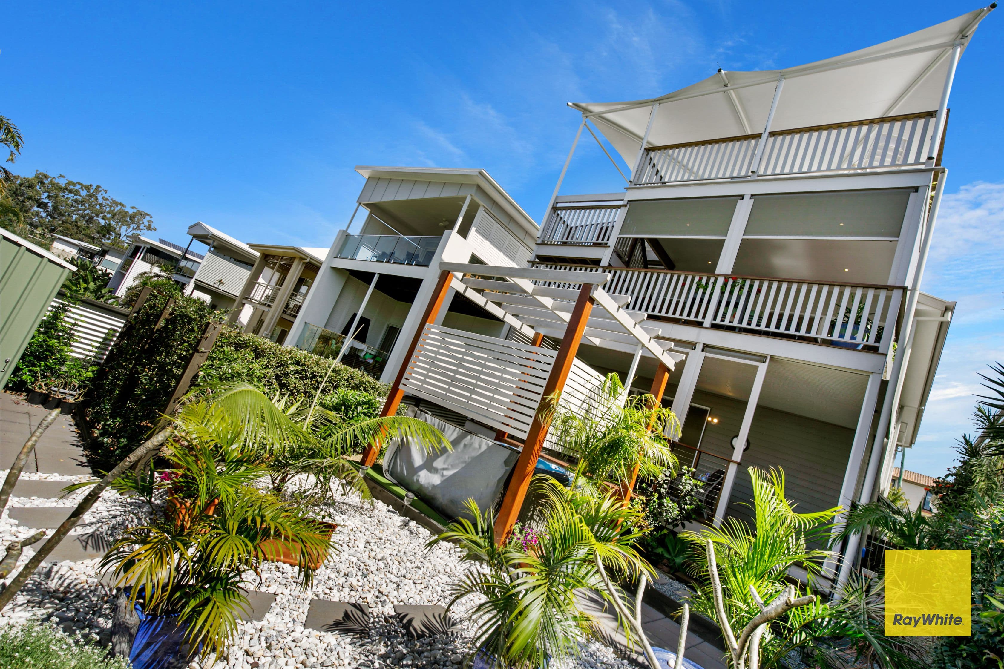 25 George Street, Ormiston QLD 4160, Ormiston - Thumbnail 3