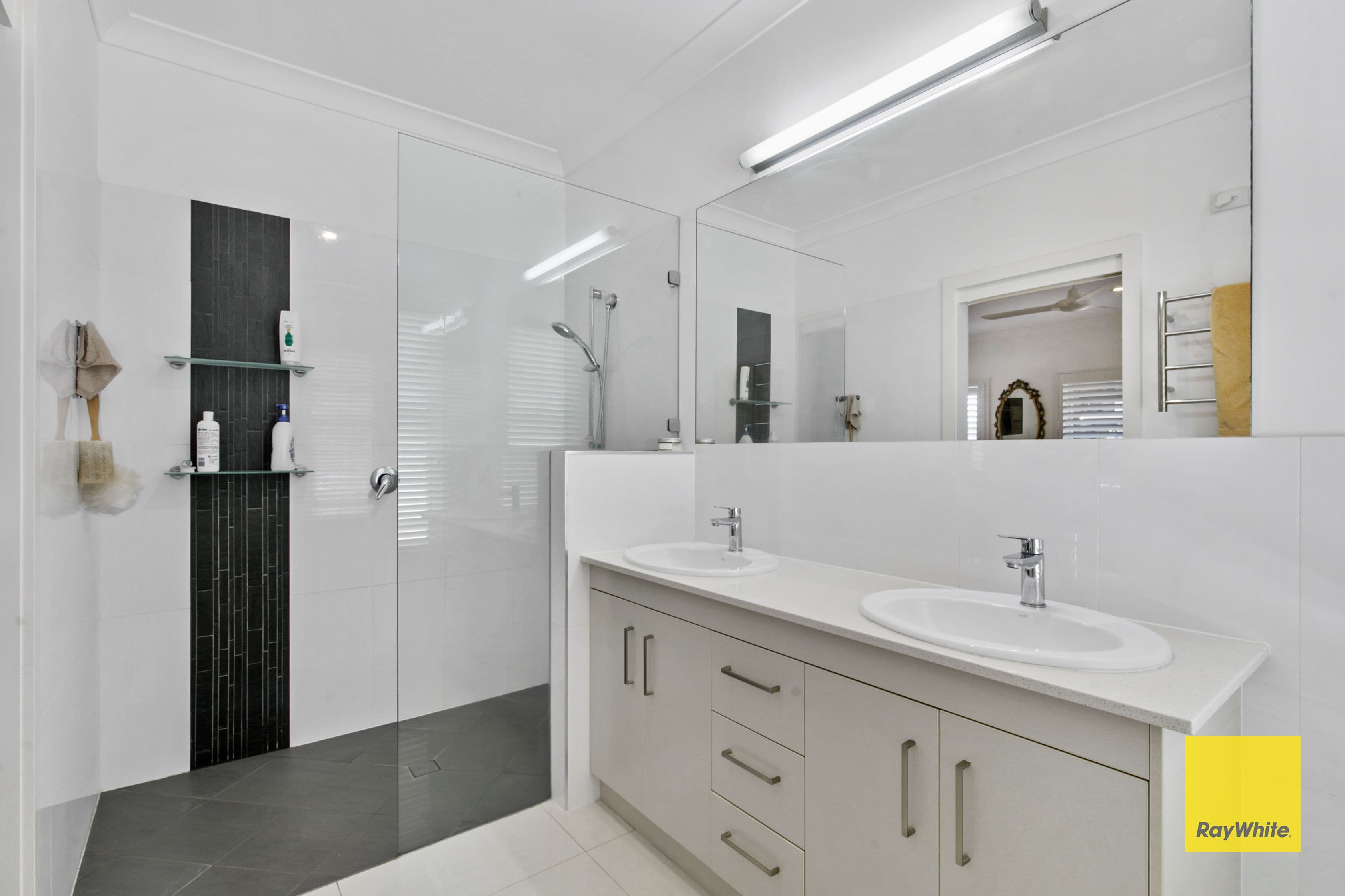 25 George Street, Ormiston QLD 4160, Ormiston - Thumbnail 5