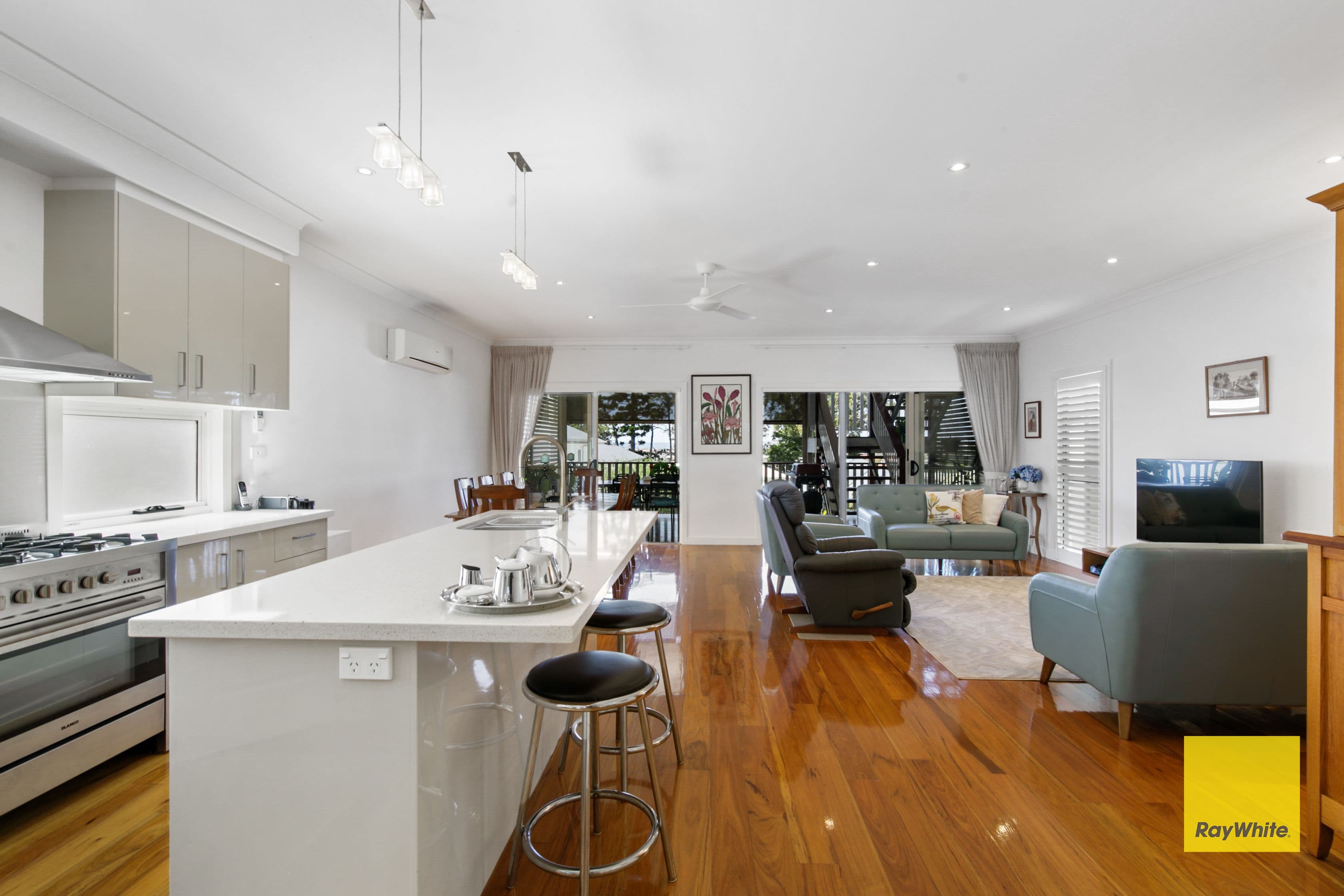 25 George Street, Ormiston QLD 4160, Ormiston - Thumbnail 6