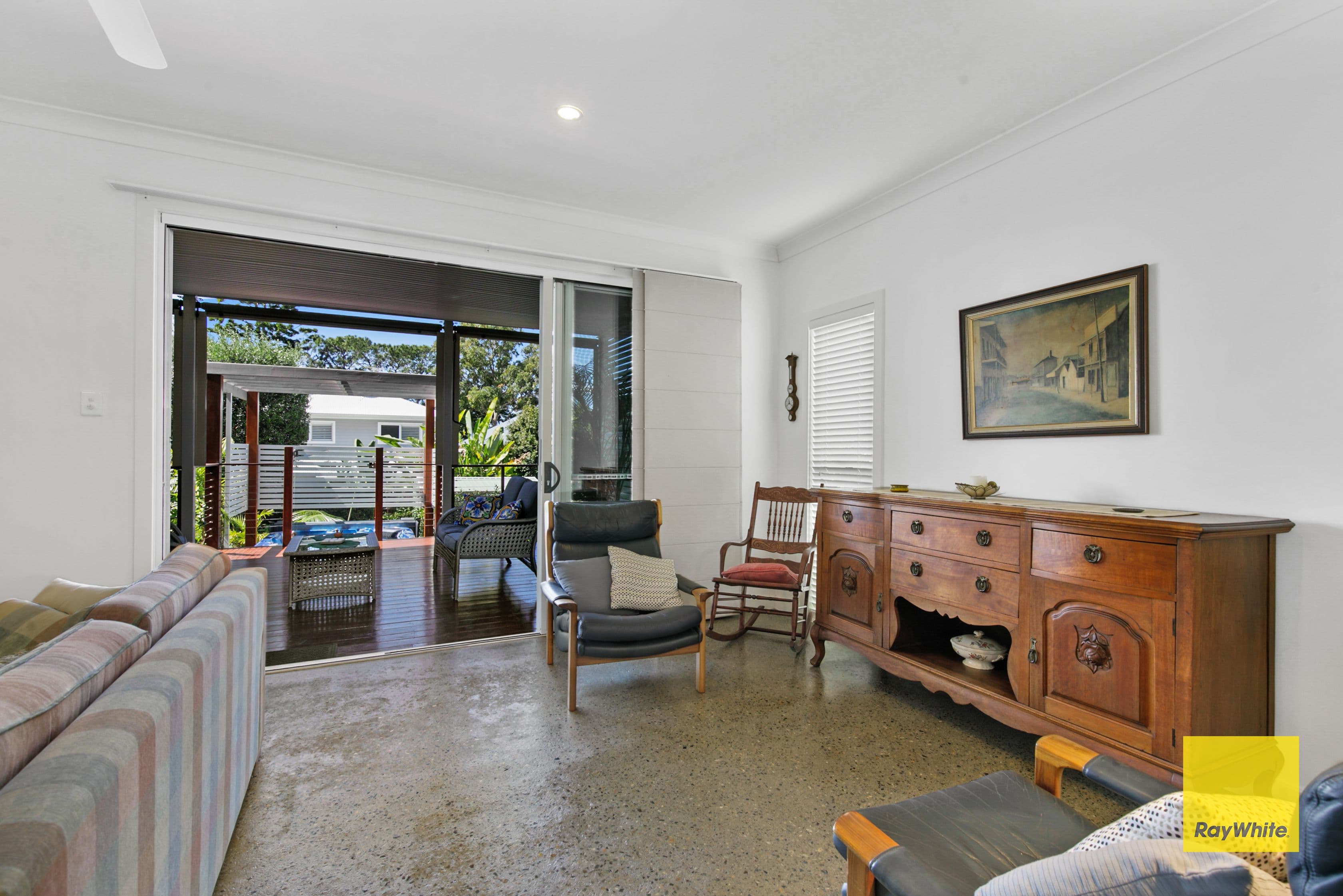 25 George Street, Ormiston QLD 4160, Ormiston - Thumbnail 7