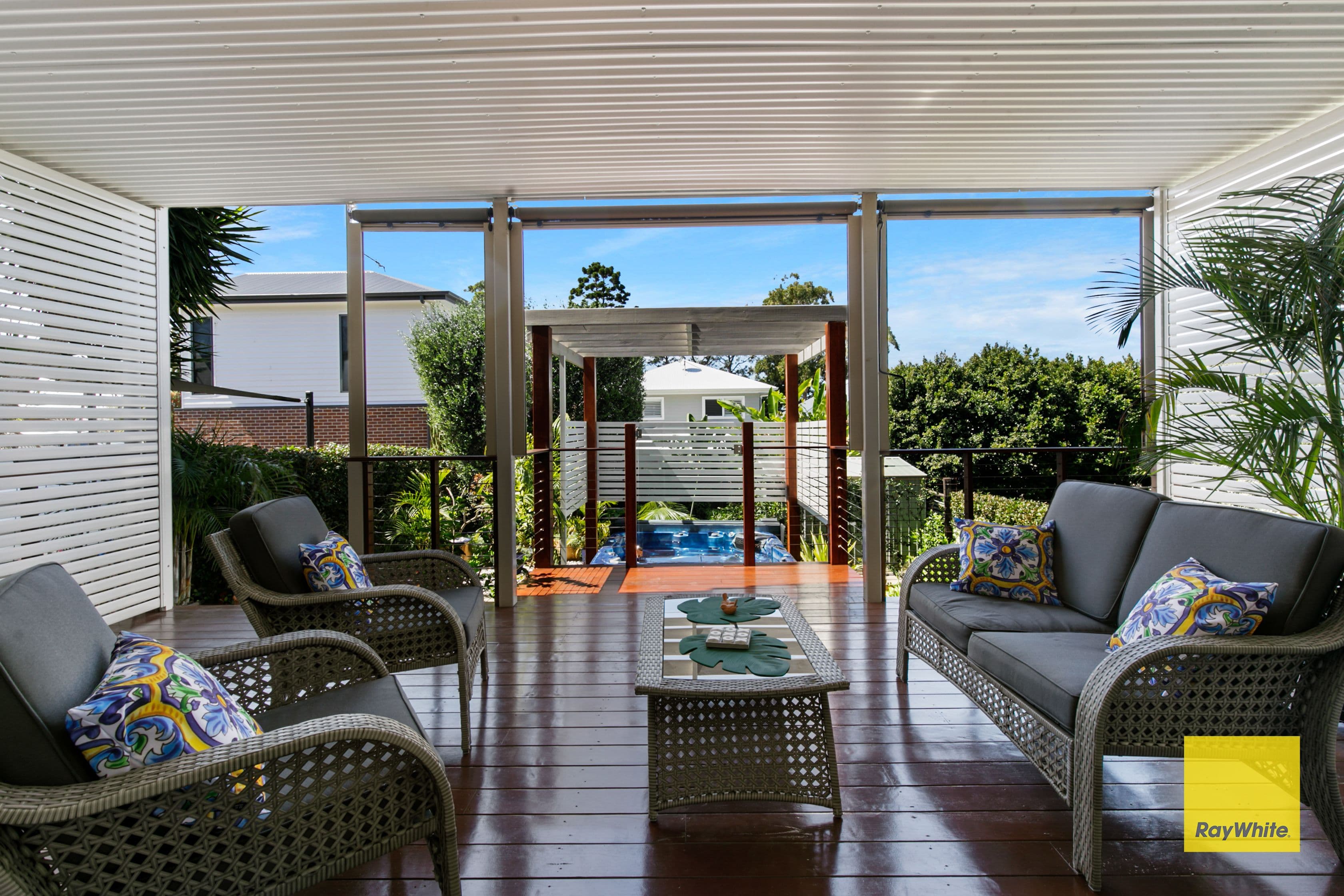 25 George Street, Ormiston QLD 4160, Ormiston - Thumbnail 8