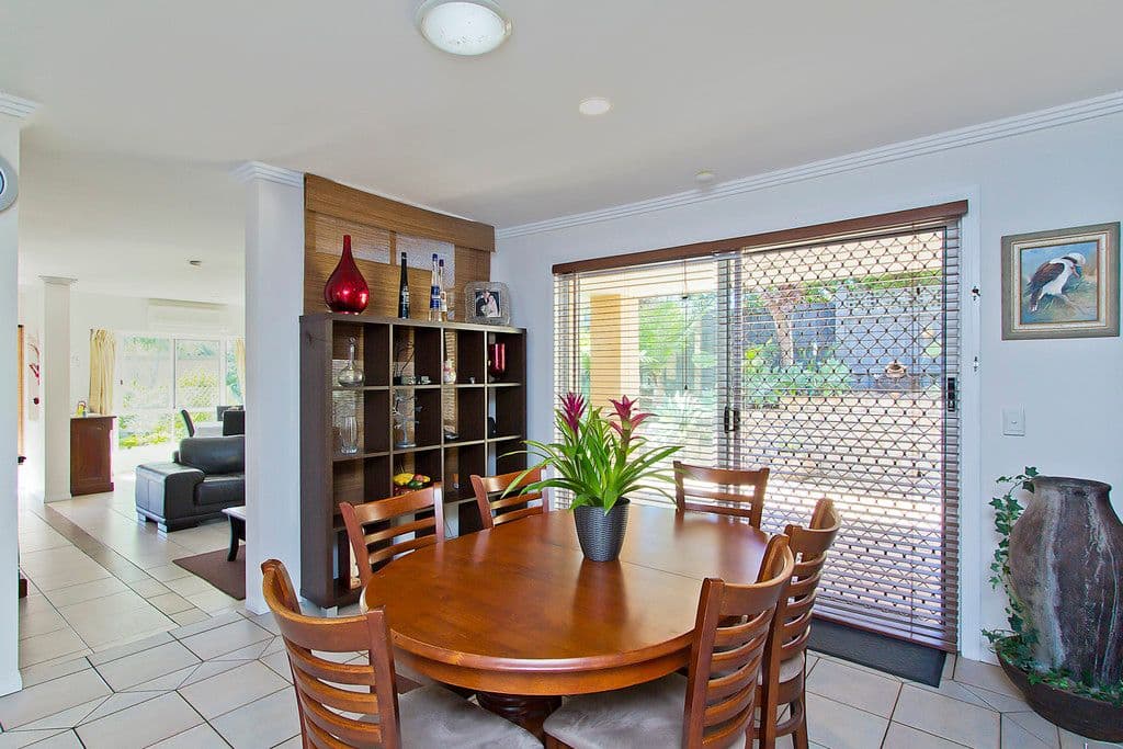 2 Manor Close, ROBINA QLD 4226, Robina - Thumbnail 6