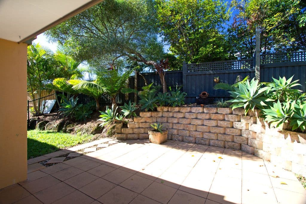 2 Manor Close, ROBINA QLD 4226, Robina - Thumbnail 7