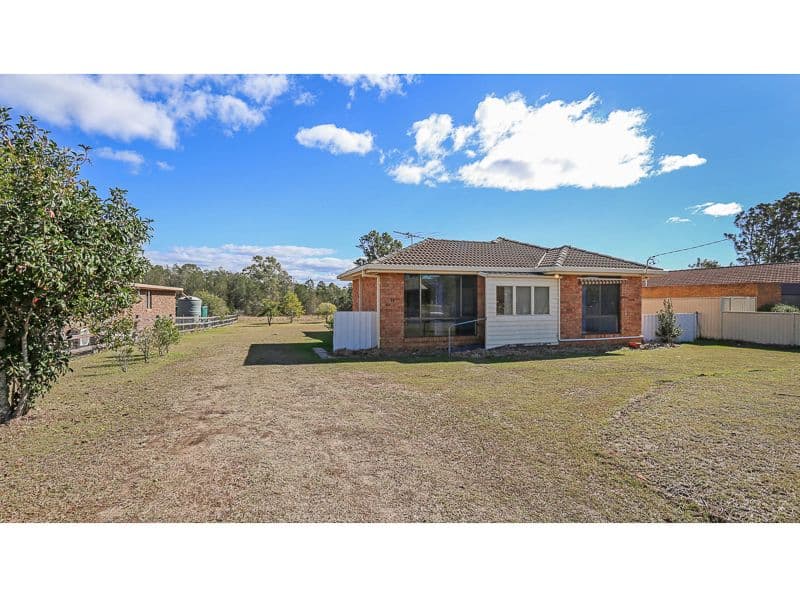 21 Kerrani Place, Coutts Crossing - Image 1