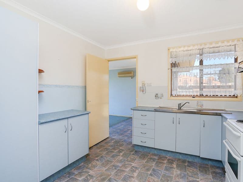 21 Kerrani Place, Coutts Crossing - Thumbnail 2