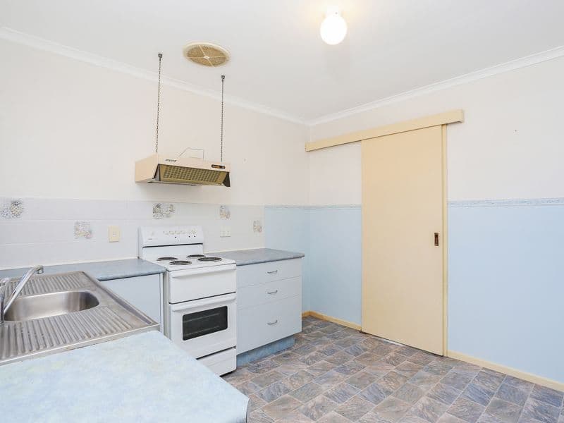 21 Kerrani Place, Coutts Crossing - Thumbnail 3