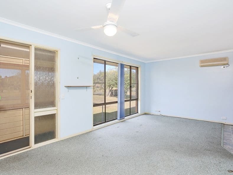 21 Kerrani Place, Coutts Crossing - Thumbnail 4