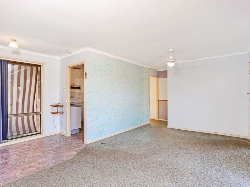 21 Kerrani Place, Coutts Crossing - Thumbnail 5