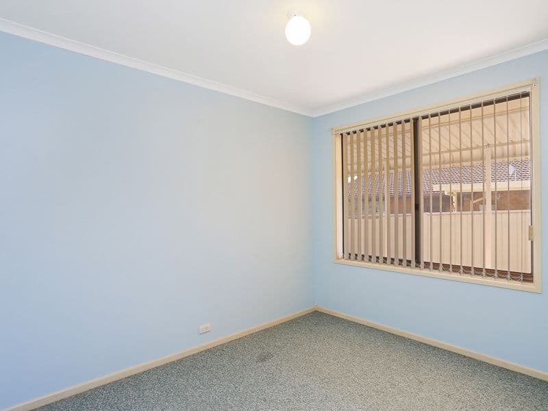 21 Kerrani Place, Coutts Crossing - Thumbnail 6
