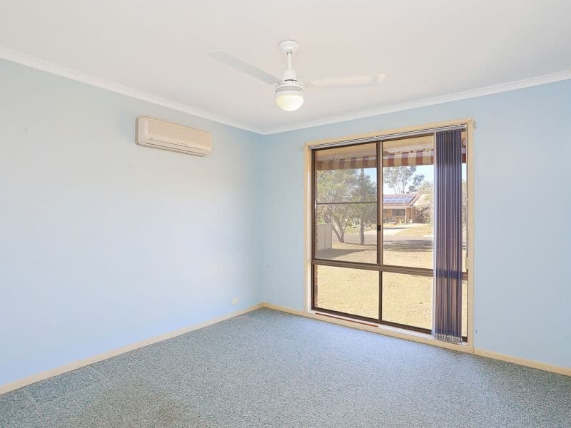 21 Kerrani Place, Coutts Crossing - Thumbnail 7