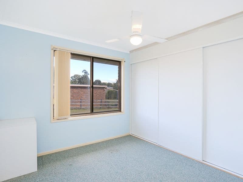 21 Kerrani Place, Coutts Crossing - Thumbnail 8