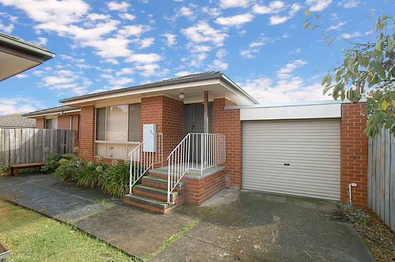 76 Kirkham Road, DANDENONG SOUTH VIC 3175, Dandenong - Image 1