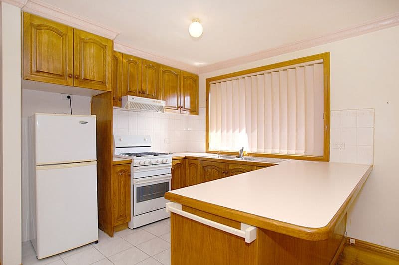 76 Kirkham Road, DANDENONG SOUTH VIC 3175, Dandenong - Thumbnail 2