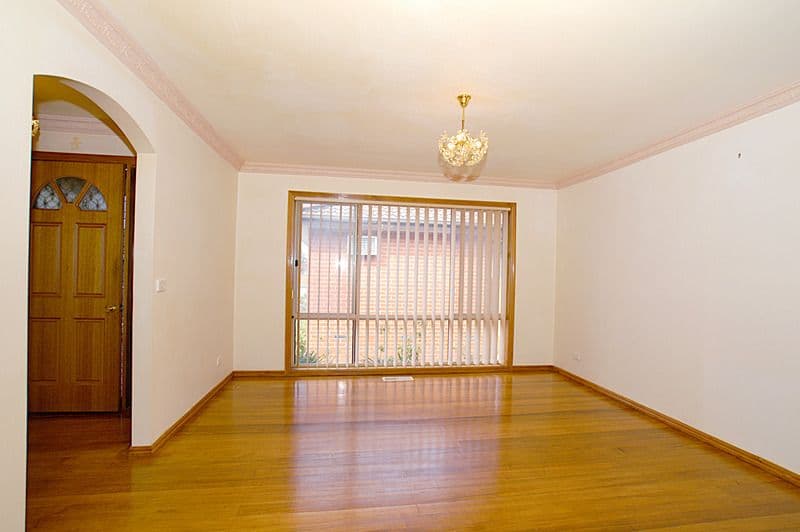 76 Kirkham Road, DANDENONG SOUTH VIC 3175, Dandenong - Thumbnail 3