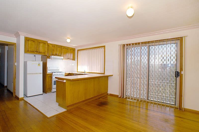 76 Kirkham Road, DANDENONG SOUTH VIC 3175, Dandenong - Thumbnail 4