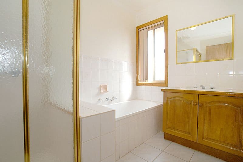 76 Kirkham Road, DANDENONG SOUTH VIC 3175, Dandenong - Thumbnail 6