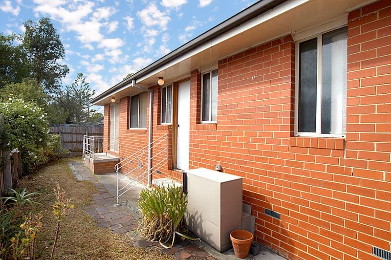 76 Kirkham Road, DANDENONG SOUTH VIC 3175, Dandenong - Thumbnail 8
