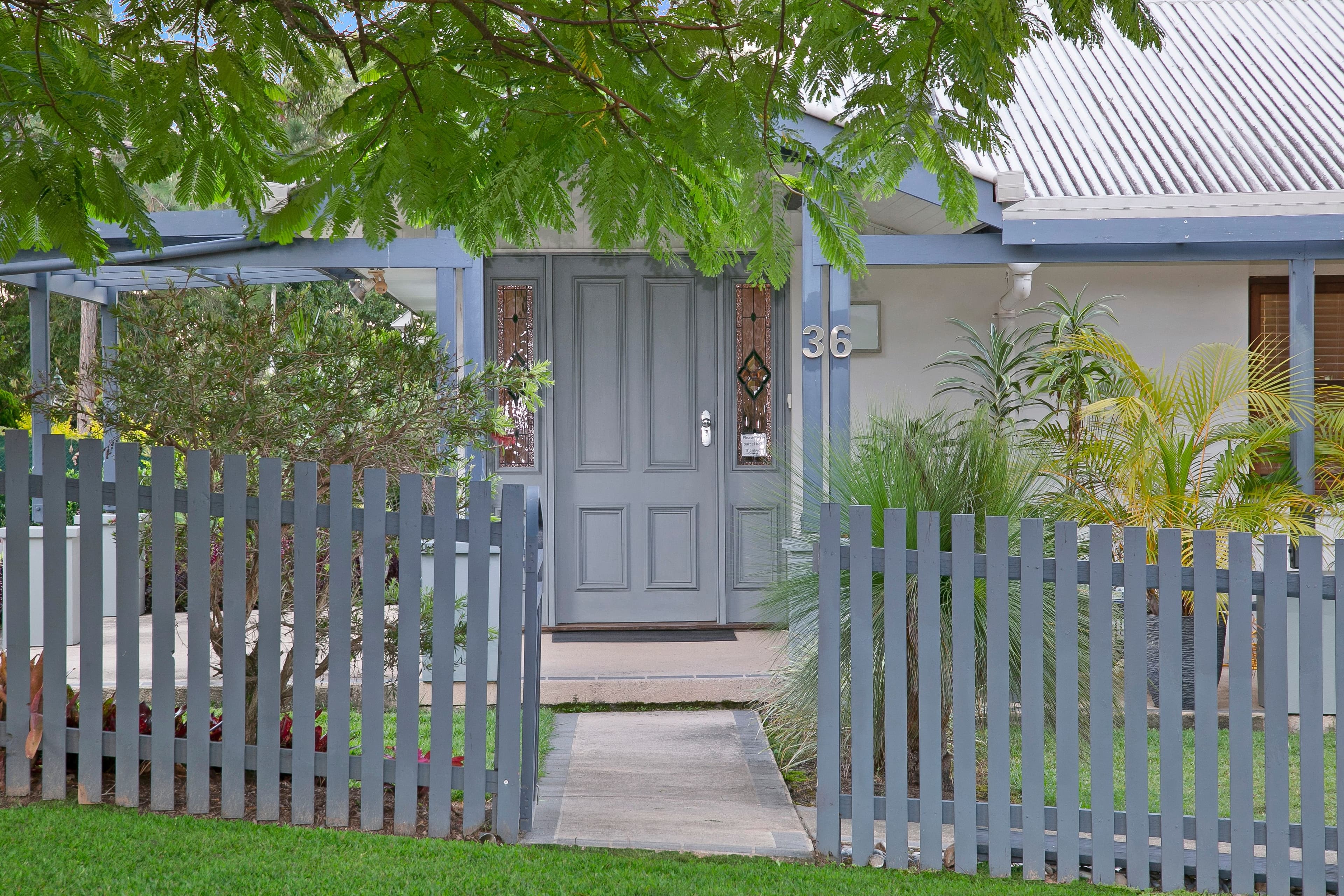 36 Bertana Drive, Mudgeeraba QLD 4213, Mudgeeraba - Thumbnail 3