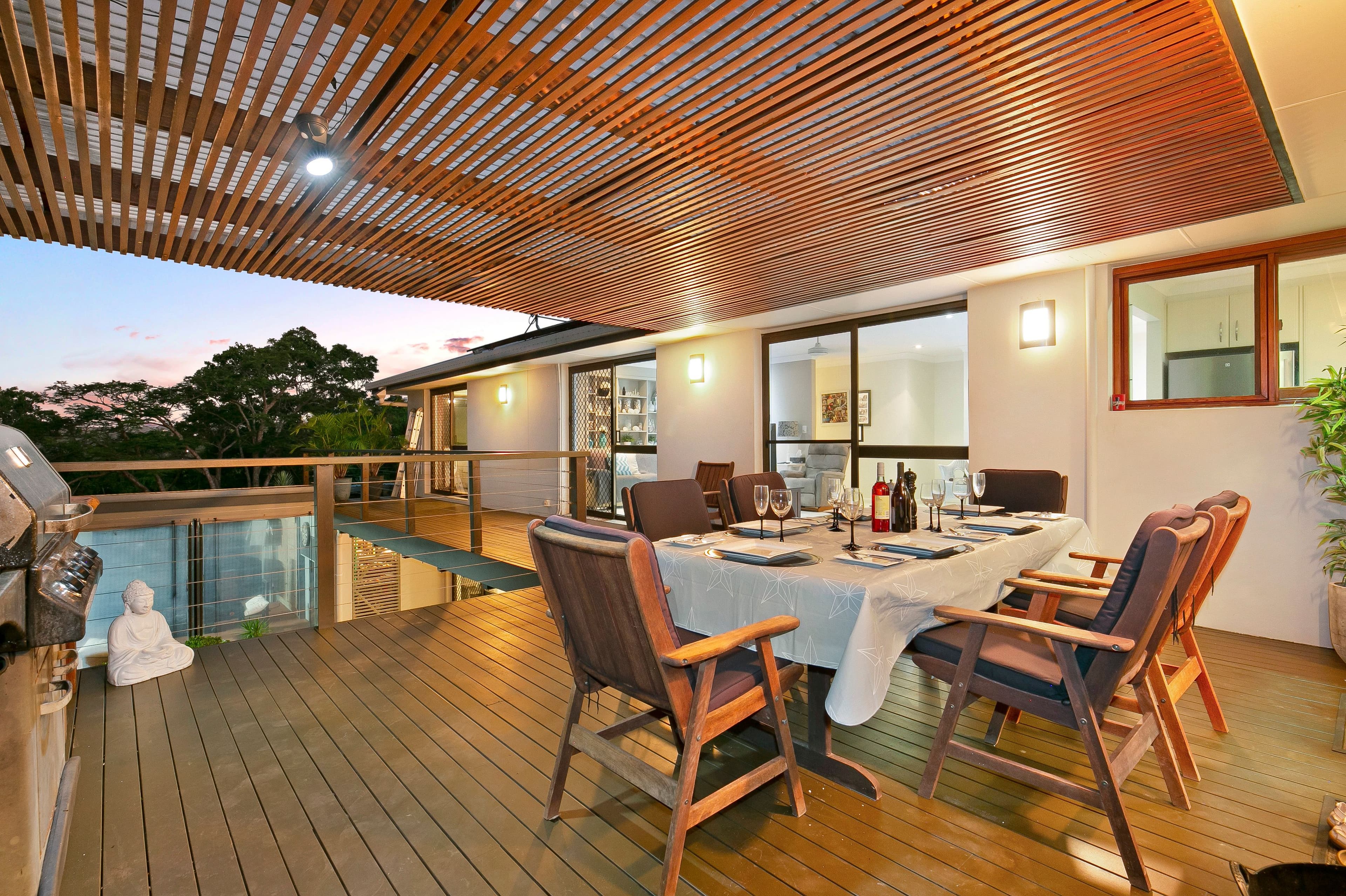 36 Bertana Drive, Mudgeeraba QLD 4213, Mudgeeraba - Thumbnail 4