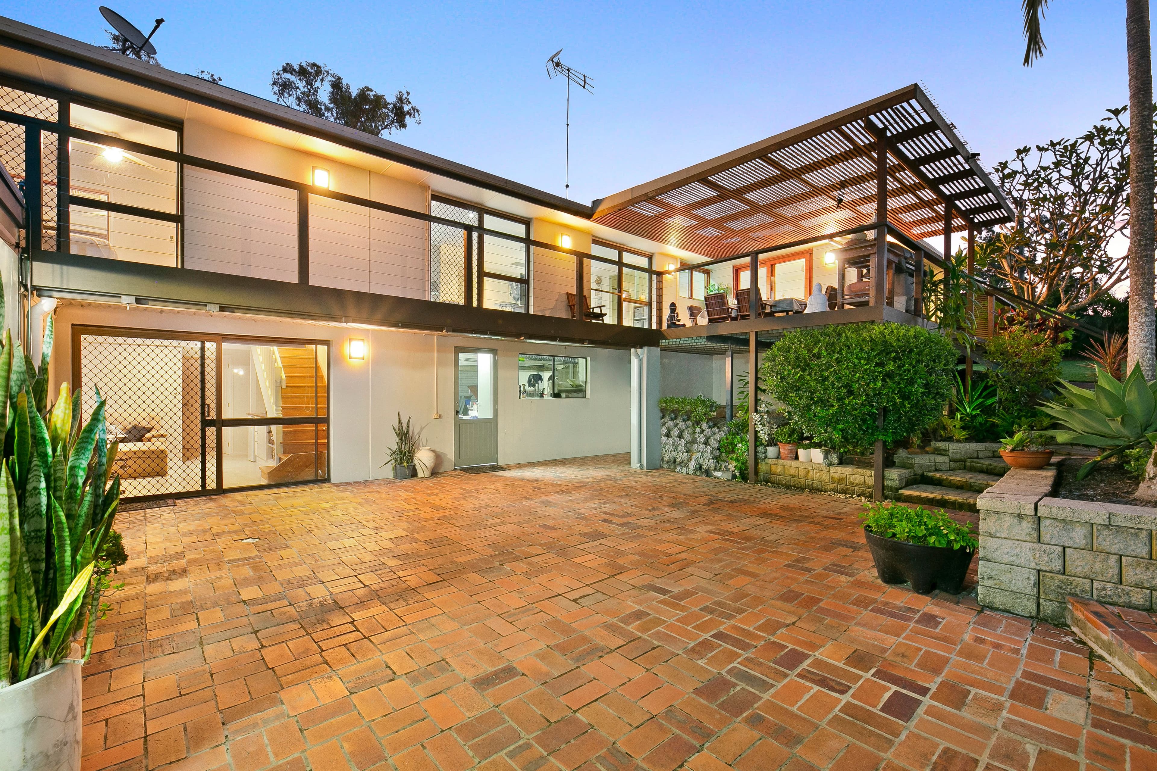 36 Bertana Drive, Mudgeeraba QLD 4213, Mudgeeraba - Thumbnail 5