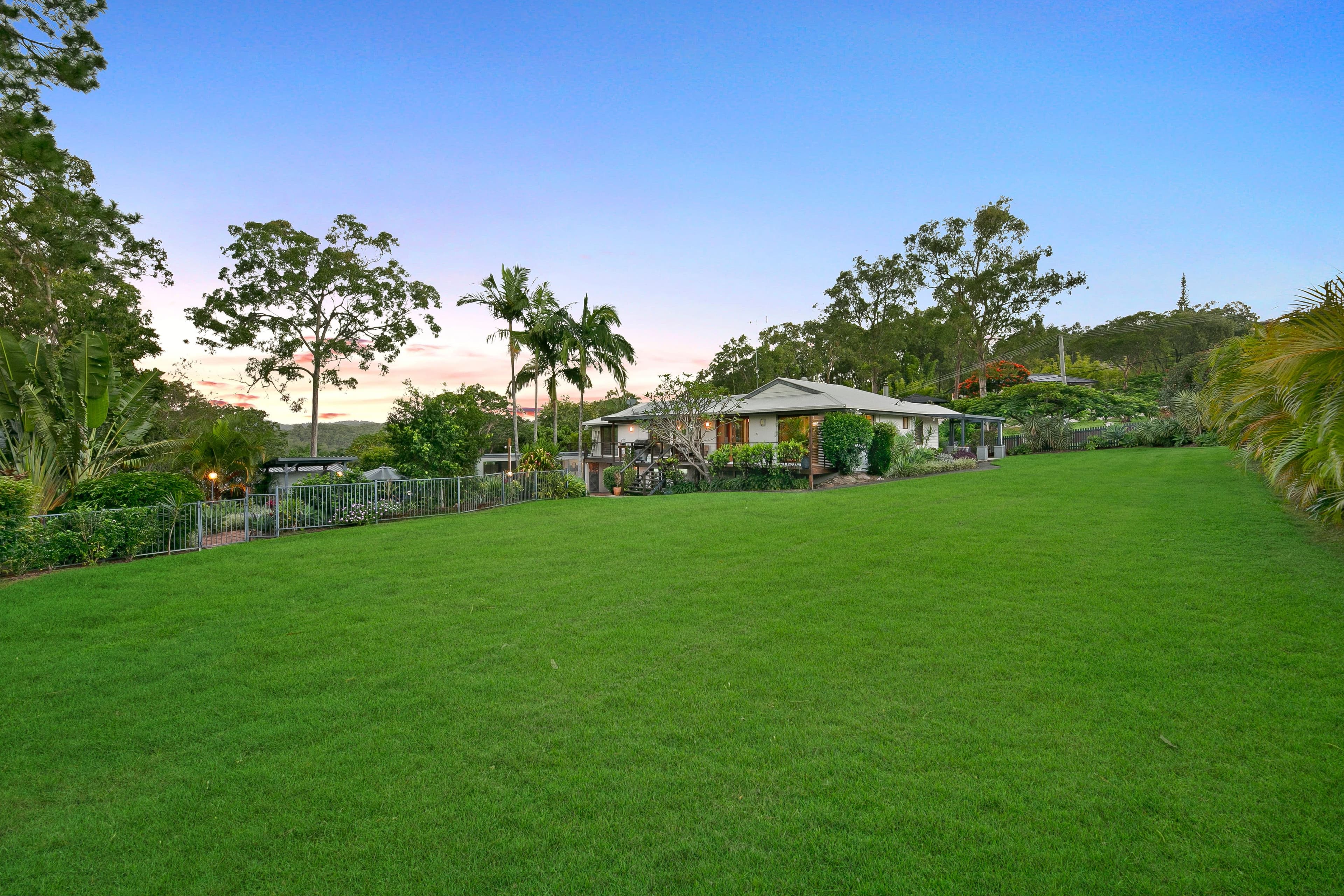 36 Bertana Drive, Mudgeeraba QLD 4213, Mudgeeraba - Thumbnail 6