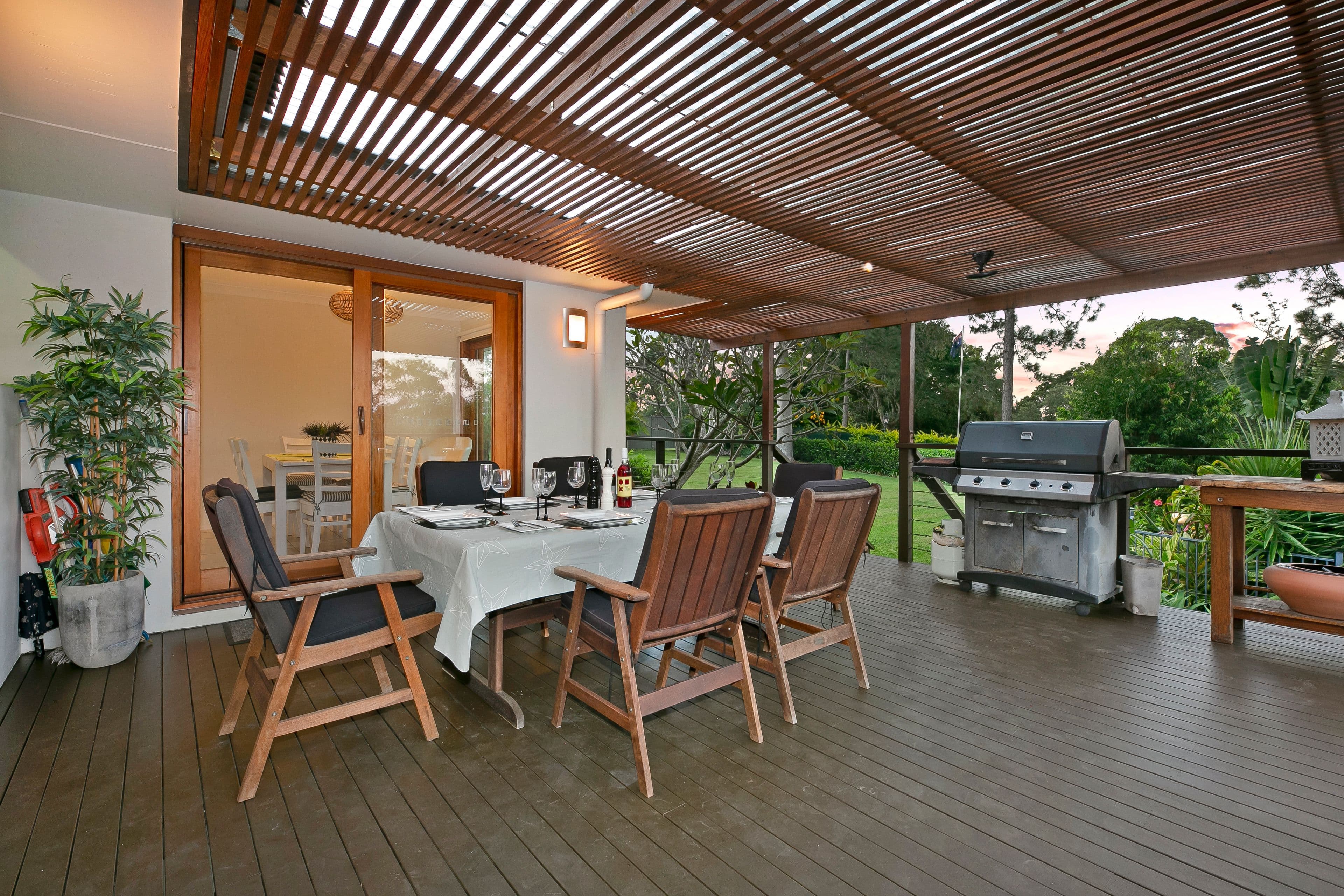 36 Bertana Drive, Mudgeeraba QLD 4213, Mudgeeraba - Thumbnail 7