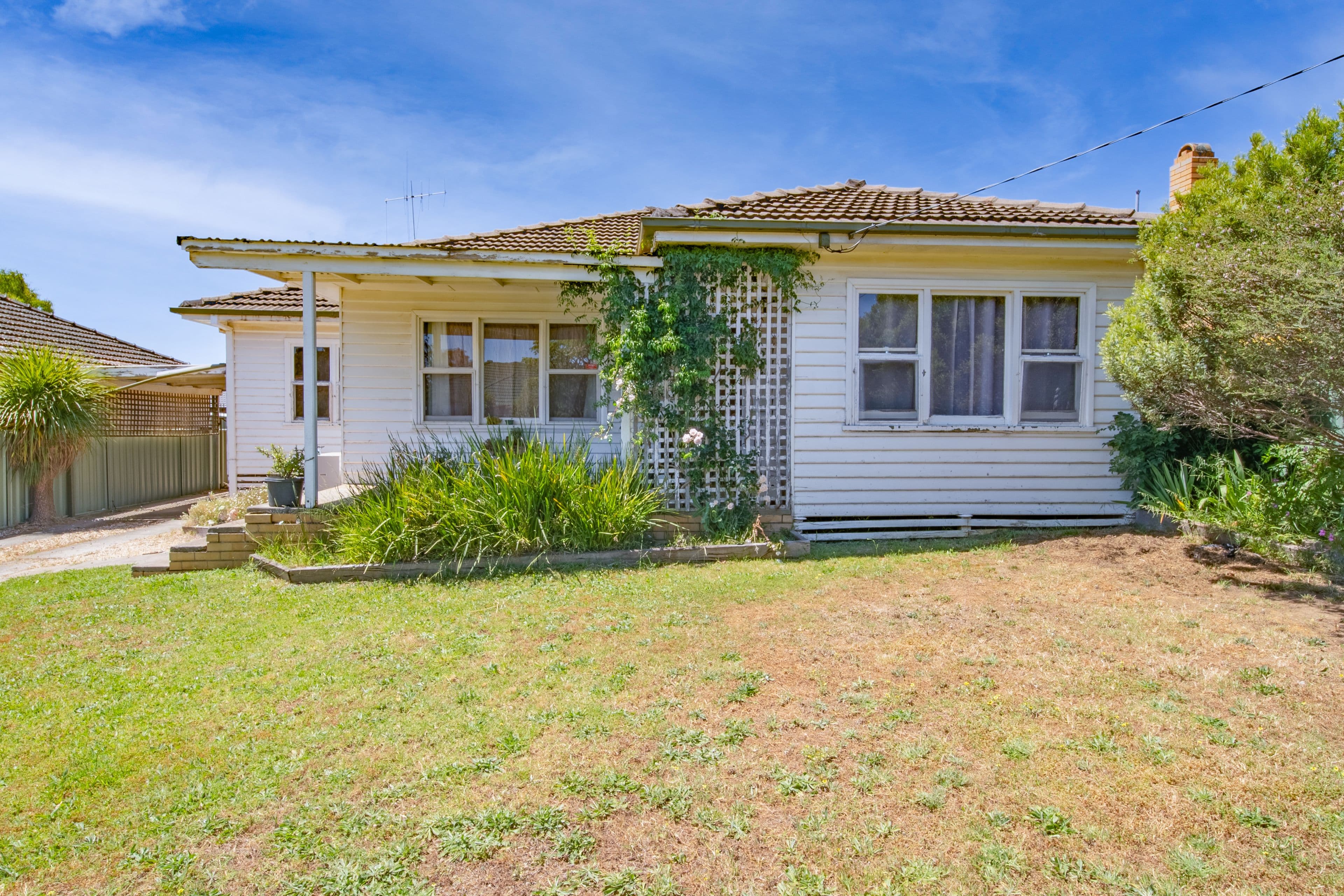 11 Graham Street, Kangaroo Flat VIC 3555, Kangaroo Flat - Thumbnail 2