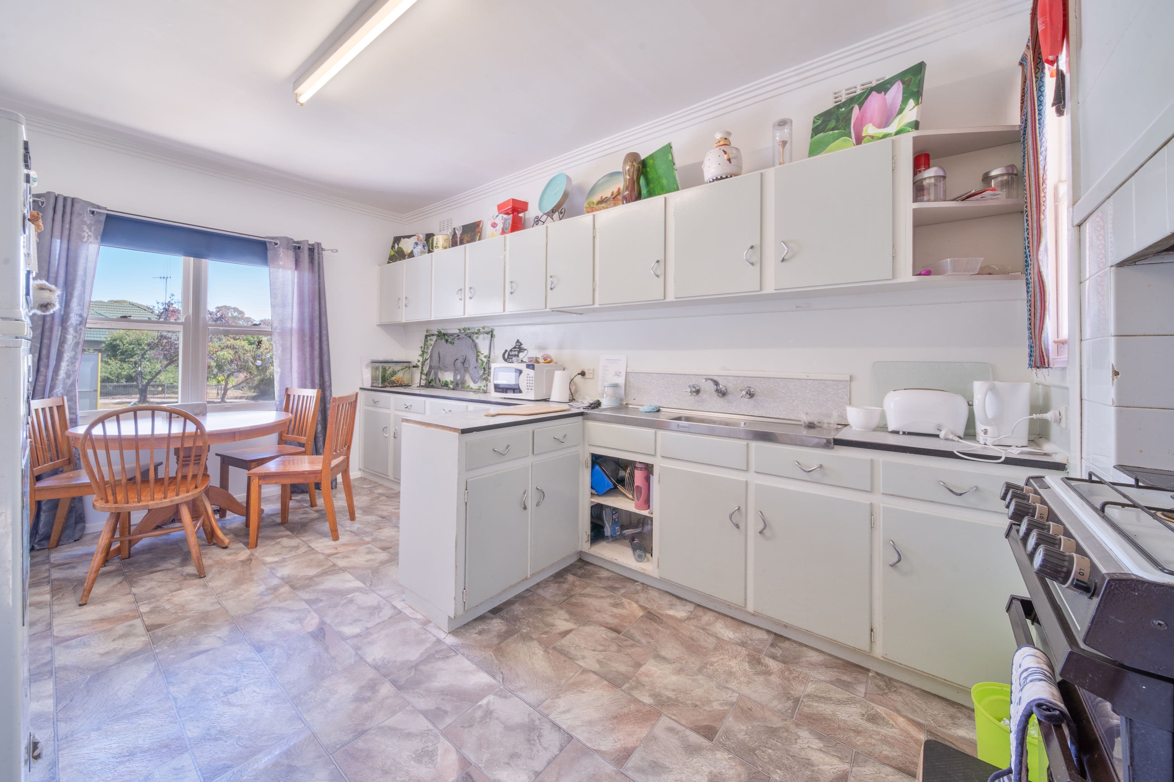 11 Graham Street, Kangaroo Flat VIC 3555, Kangaroo Flat - Thumbnail 4