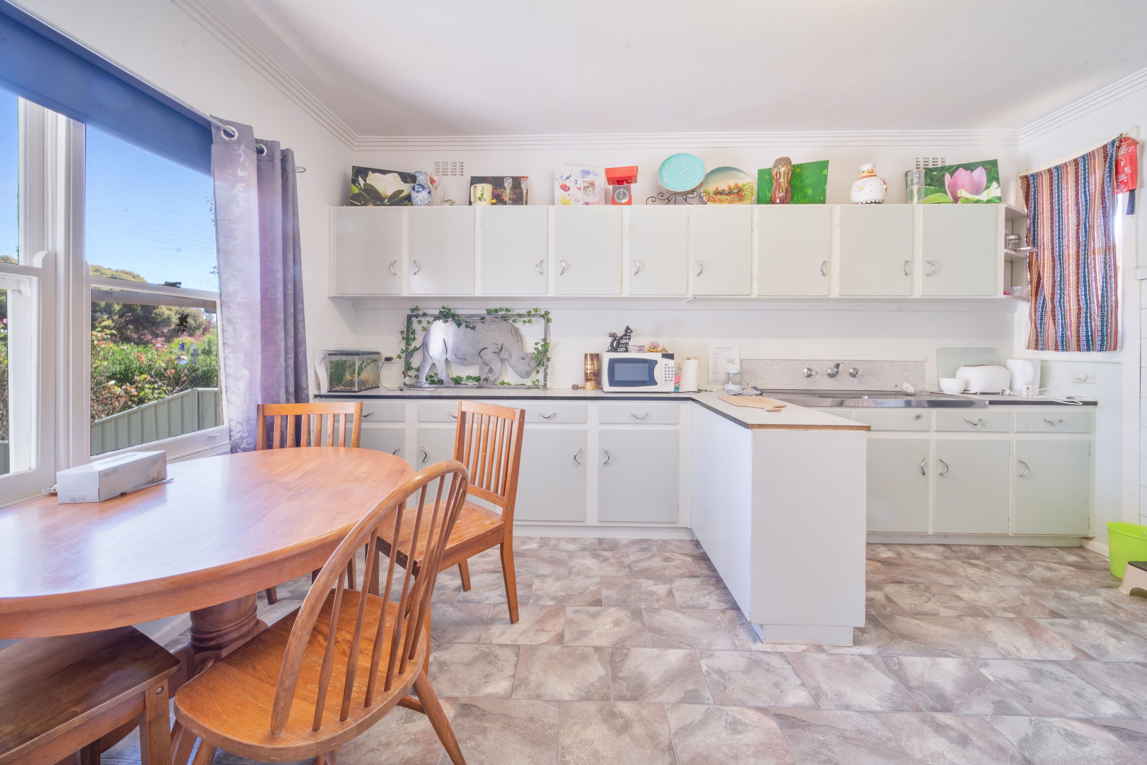 11 Graham Street, Kangaroo Flat VIC 3555, Kangaroo Flat - Thumbnail 5