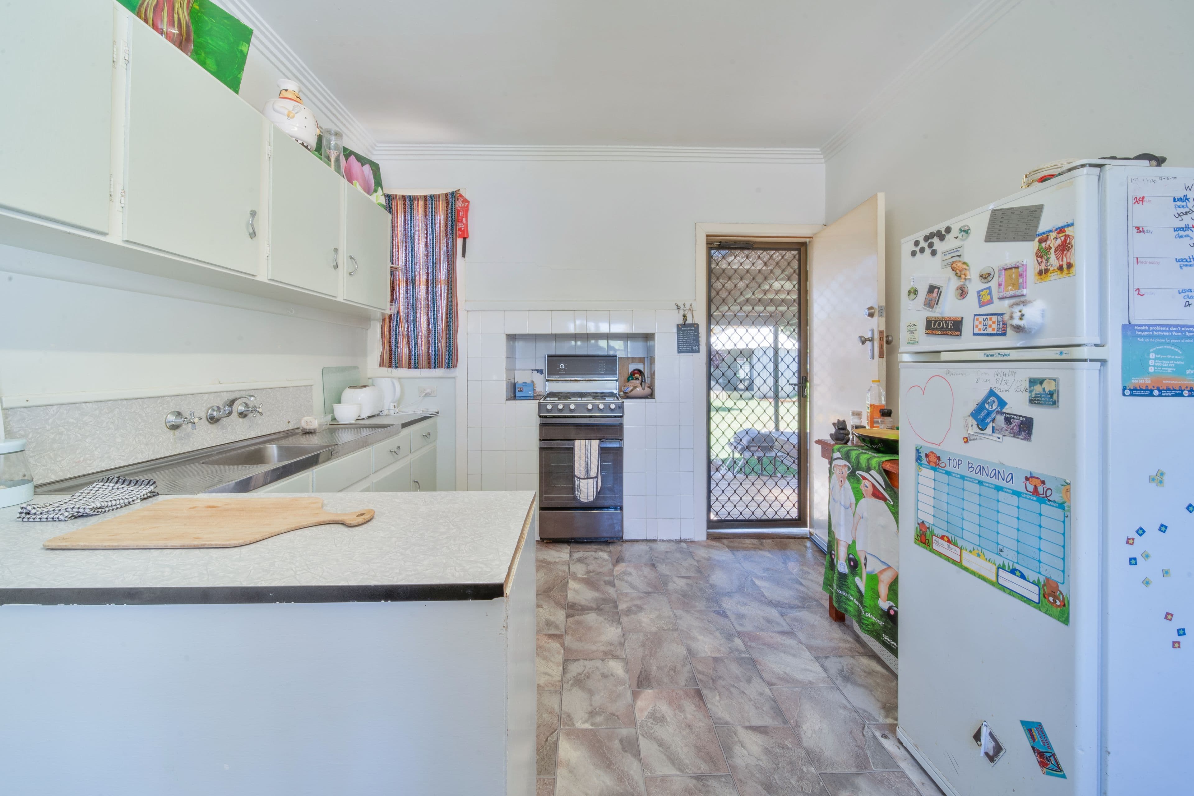 11 Graham Street, Kangaroo Flat VIC 3555, Kangaroo Flat - Thumbnail 6