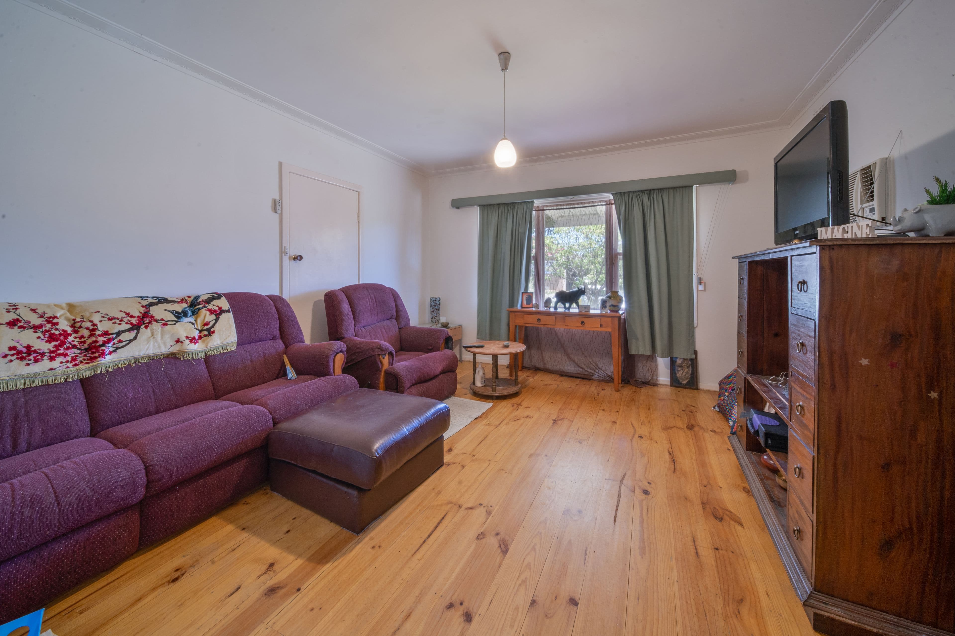 11 Graham Street, Kangaroo Flat VIC 3555, Kangaroo Flat - Thumbnail 7