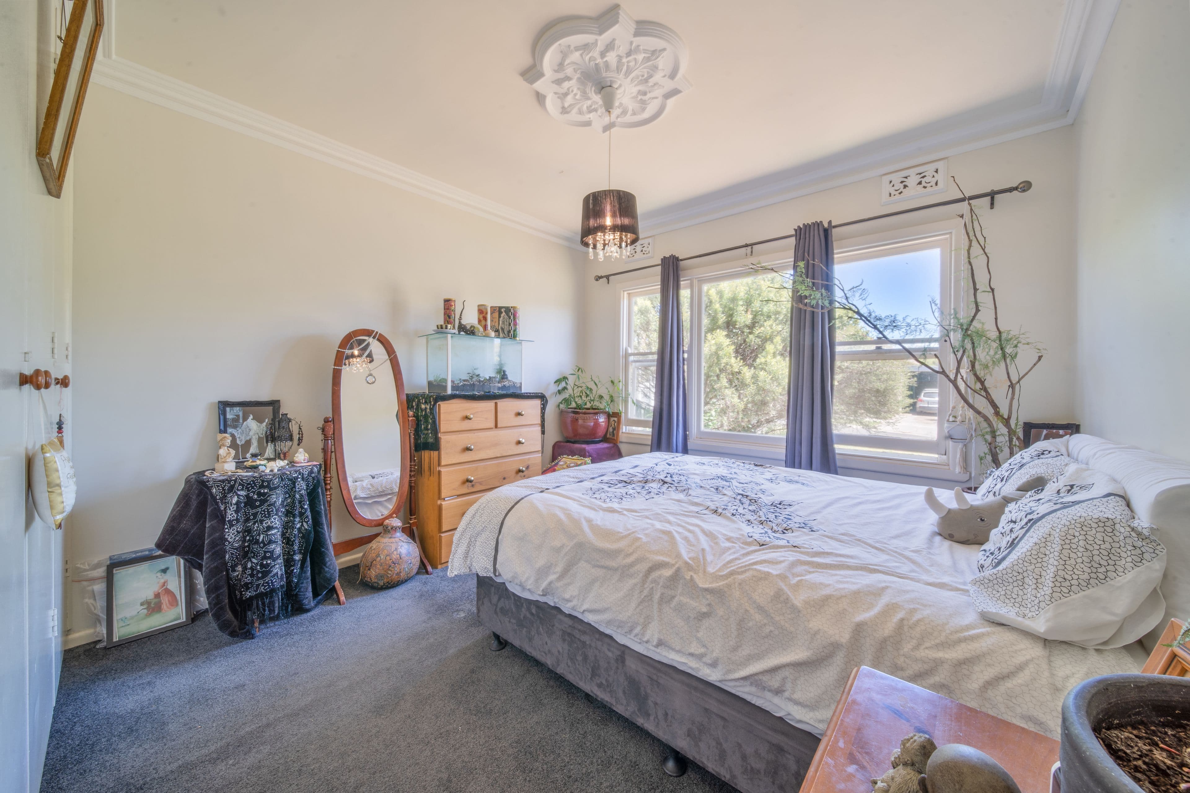 11 Graham Street, Kangaroo Flat VIC 3555, Kangaroo Flat - Thumbnail 8