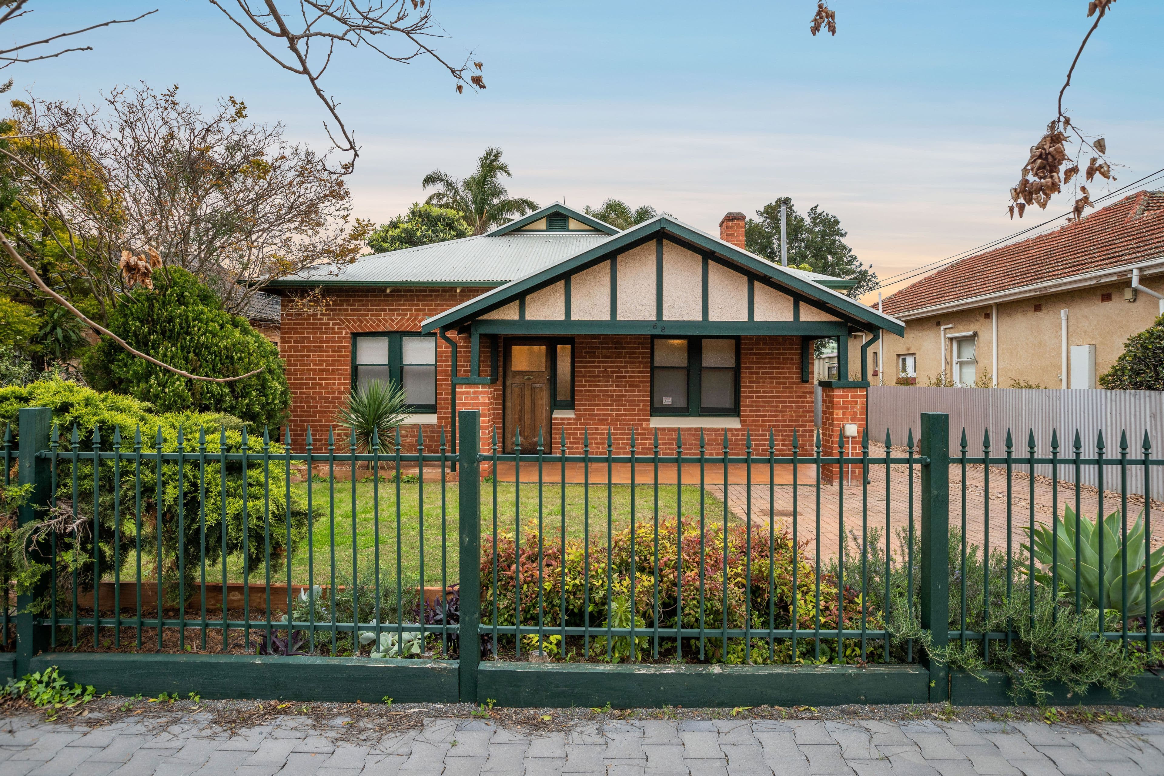 68 Crozier Avenue, Daw Park SA 5041, Daw Park - Thumbnail 2