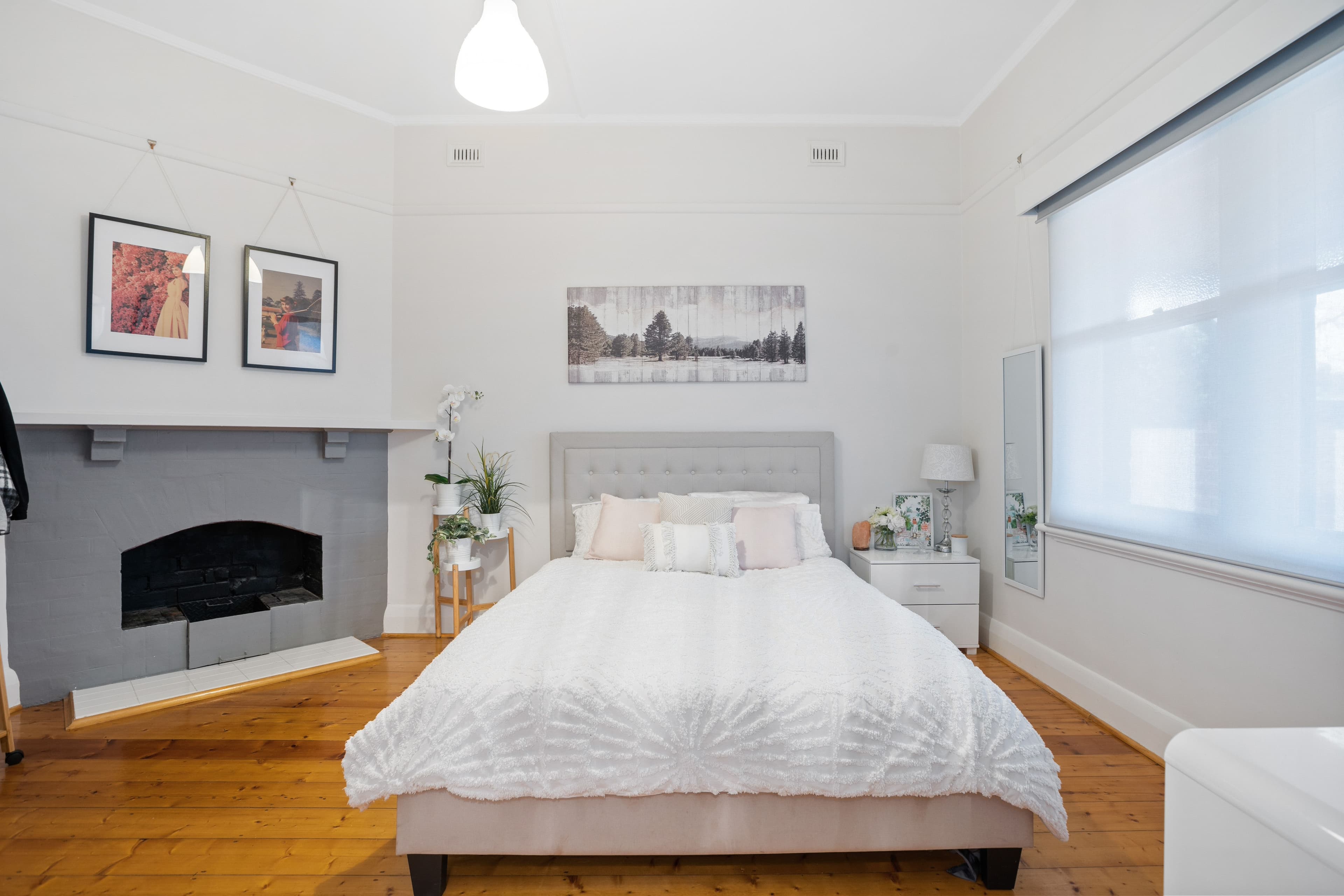 68 Crozier Avenue, Daw Park SA 5041, Daw Park - Thumbnail 4