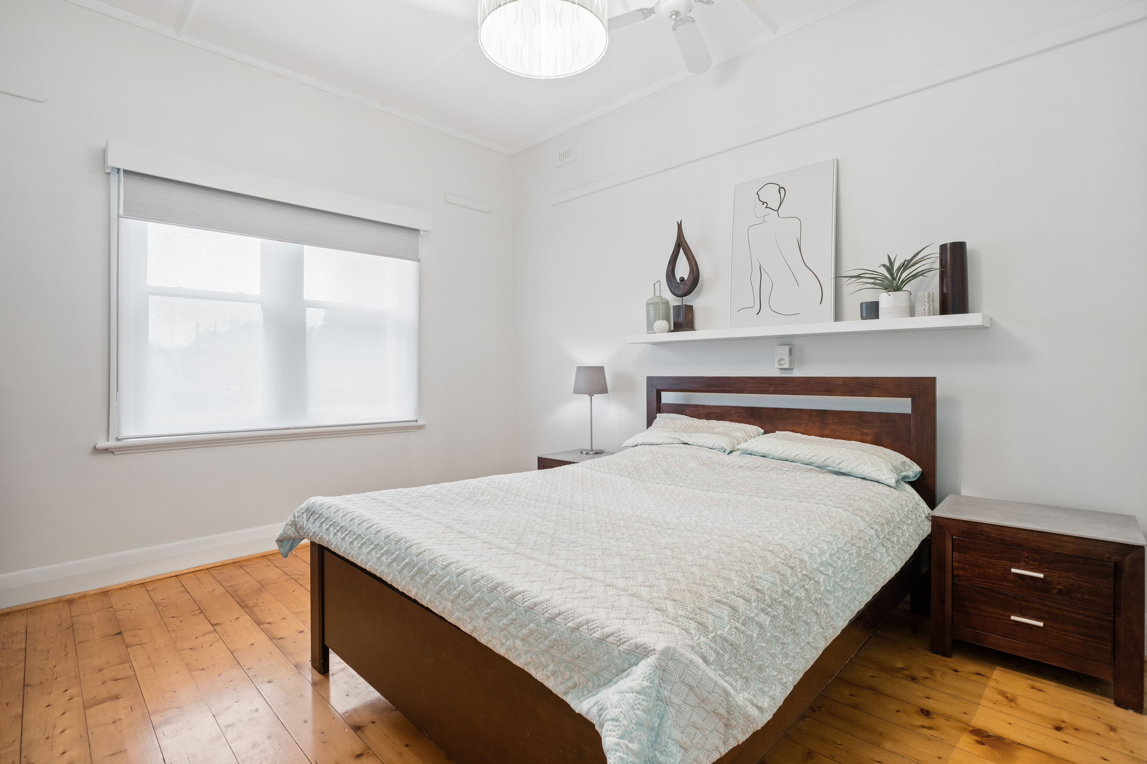 68 Crozier Avenue, Daw Park SA 5041, Daw Park - Thumbnail 5