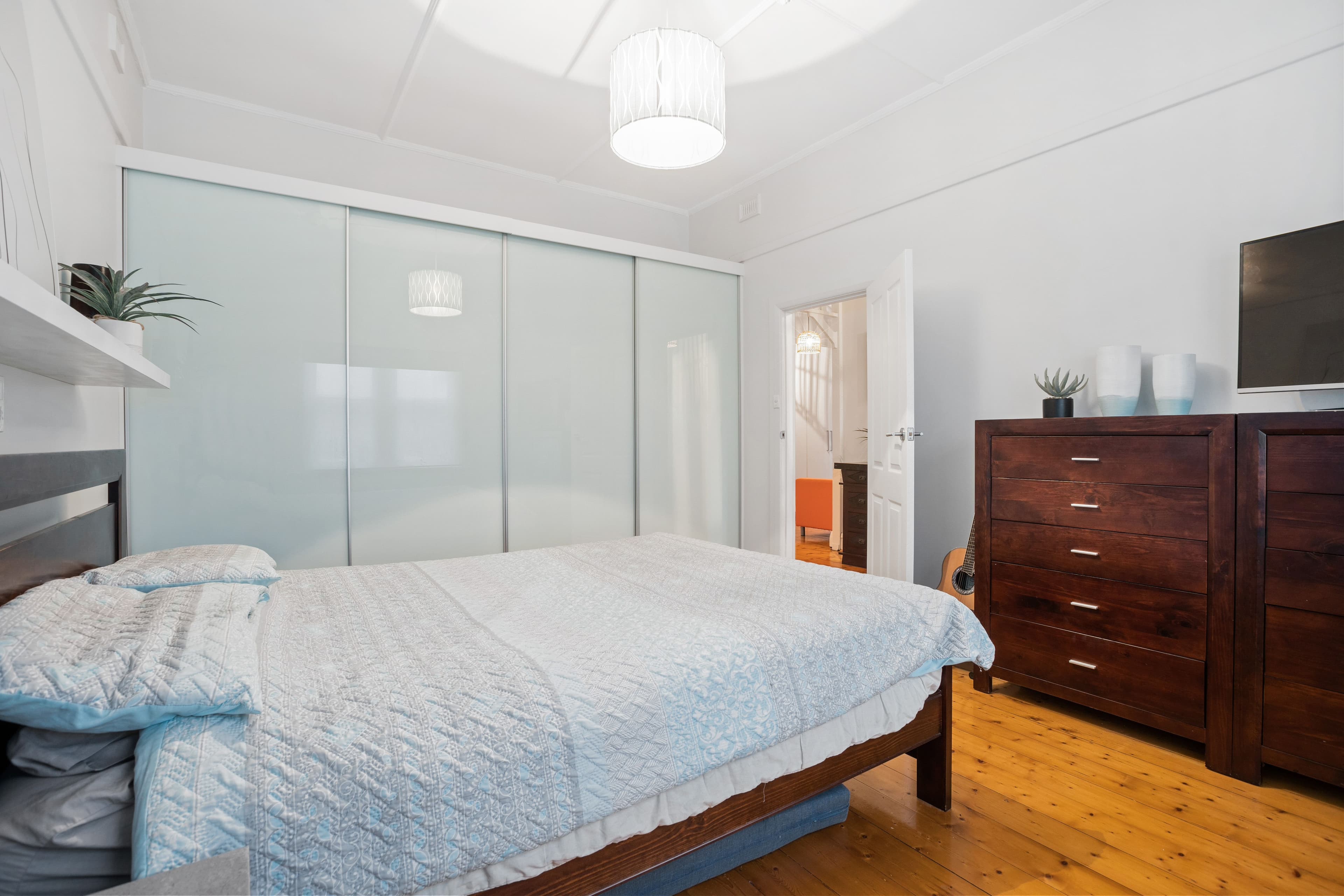 68 Crozier Avenue, Daw Park SA 5041, Daw Park - Thumbnail 6
