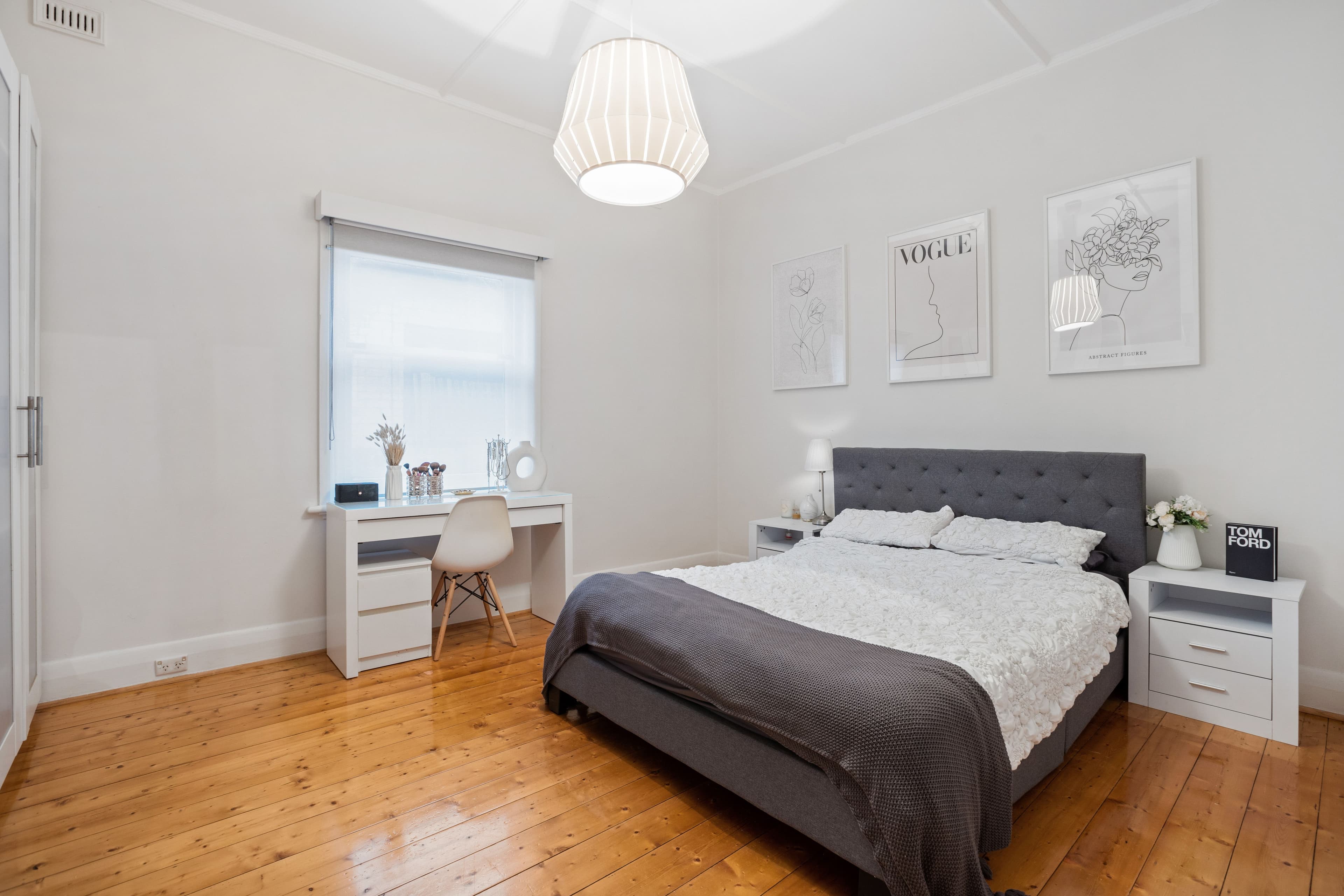 68 Crozier Avenue, Daw Park SA 5041, Daw Park - Thumbnail 7