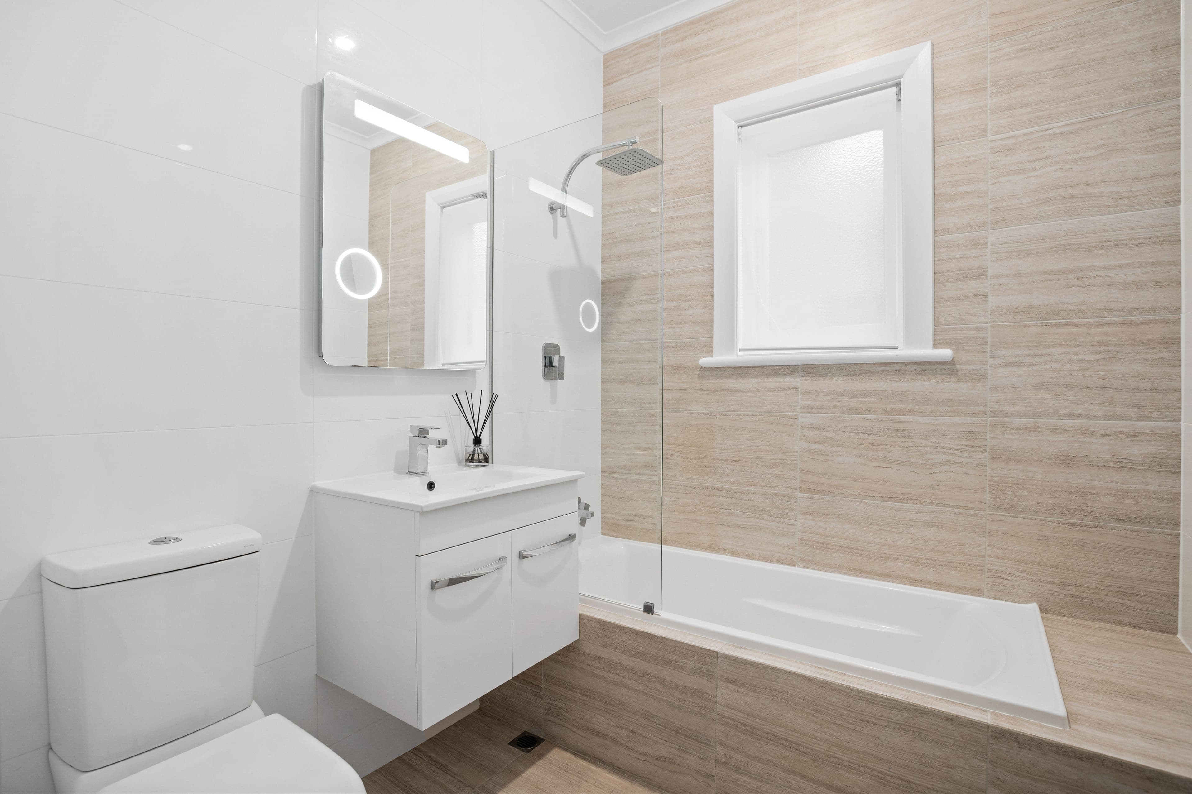 68 Crozier Avenue, Daw Park SA 5041, Daw Park - Thumbnail 8