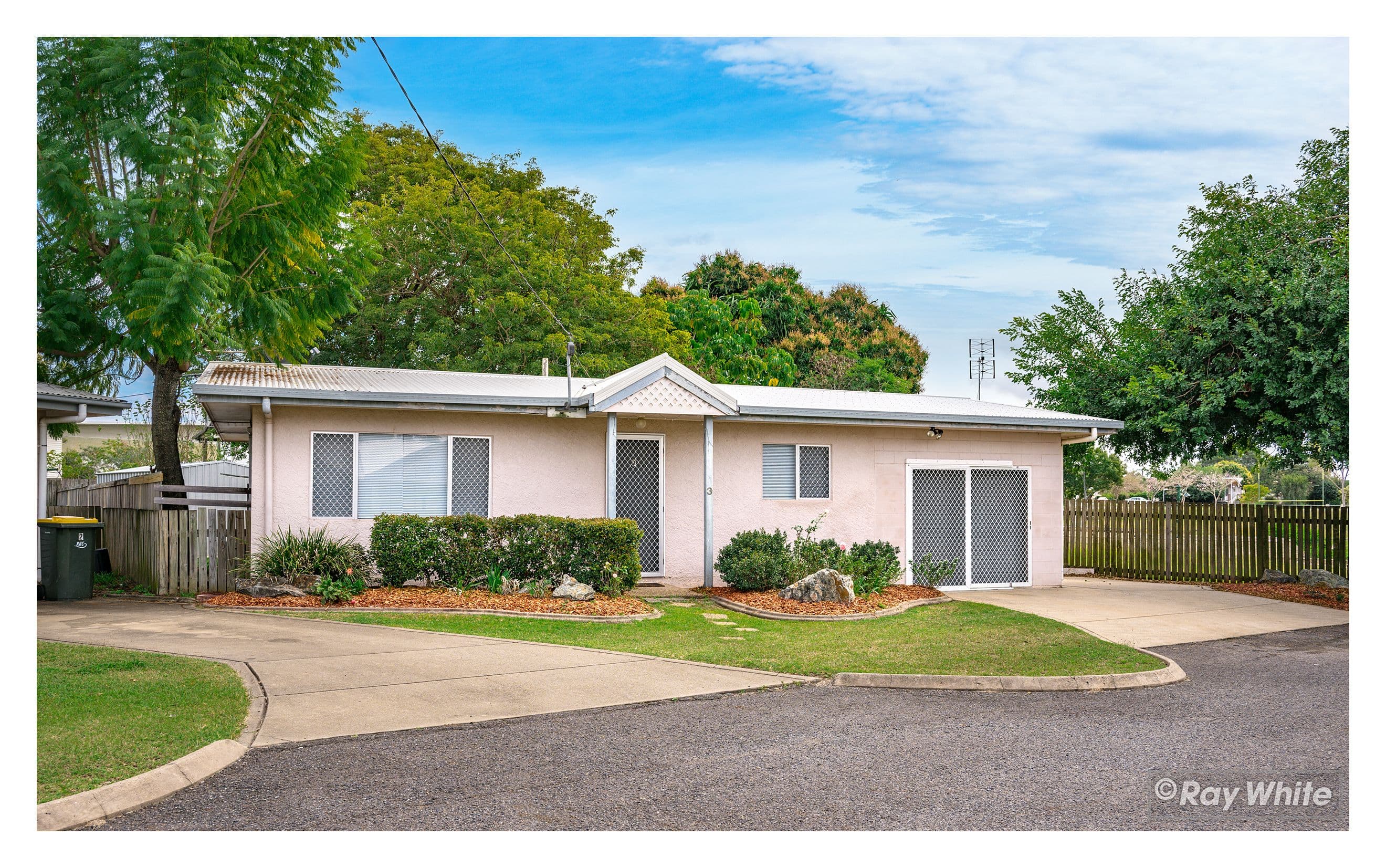 102A Bawden Street, Berserker QLD 4701, Berserker - Image 1