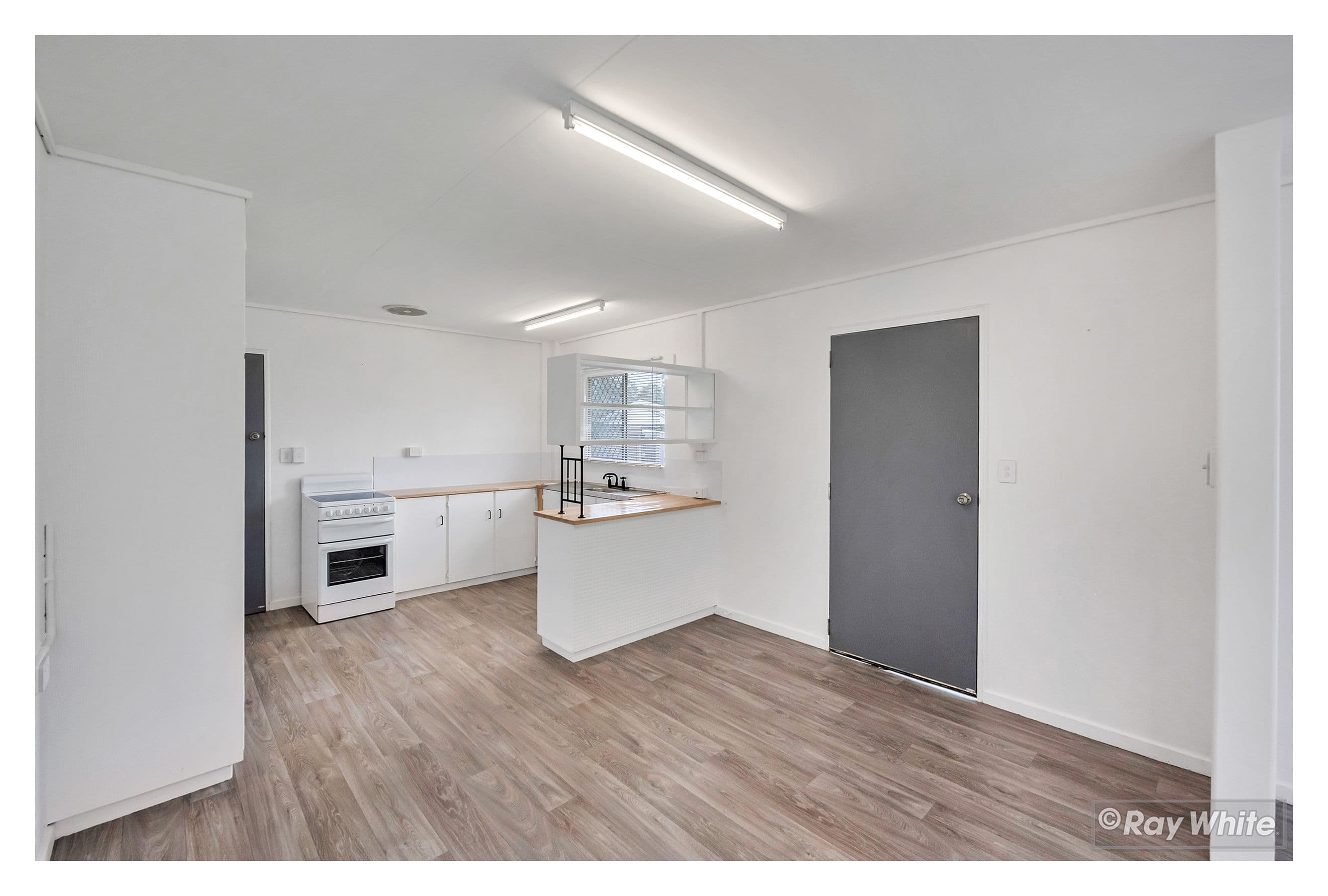 102A Bawden Street, Berserker QLD 4701, Berserker - Thumbnail 5