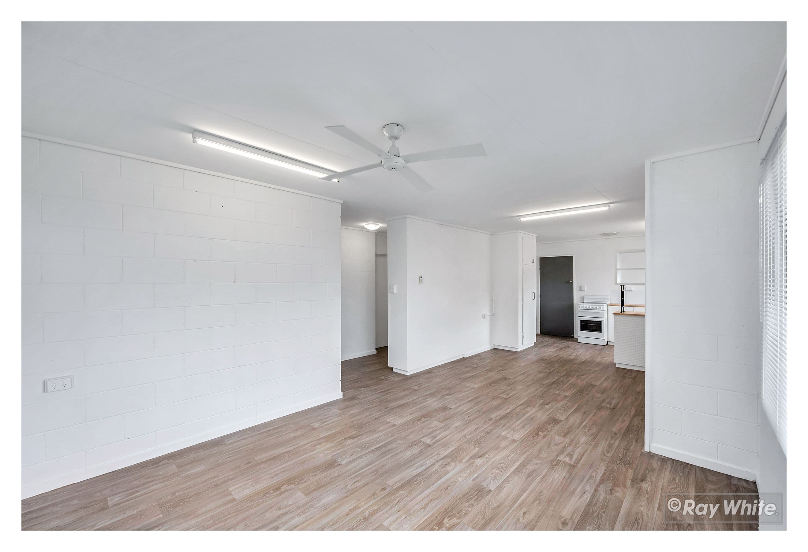 102A Bawden Street, Berserker QLD 4701, Berserker - Thumbnail 6